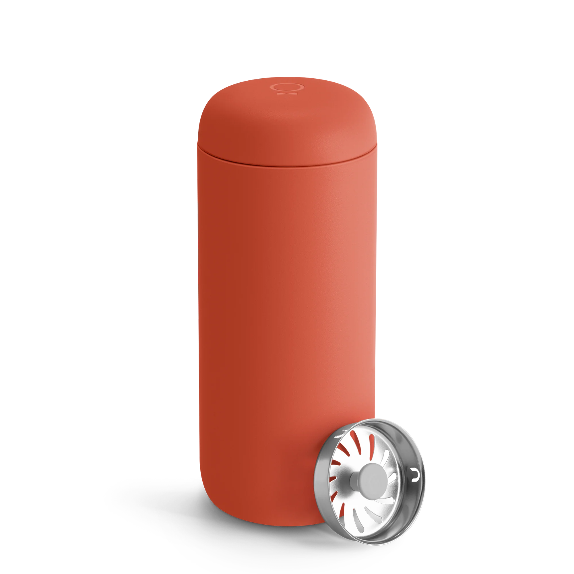 Fellow Carter Move Mug + Splash Guard - Image 24