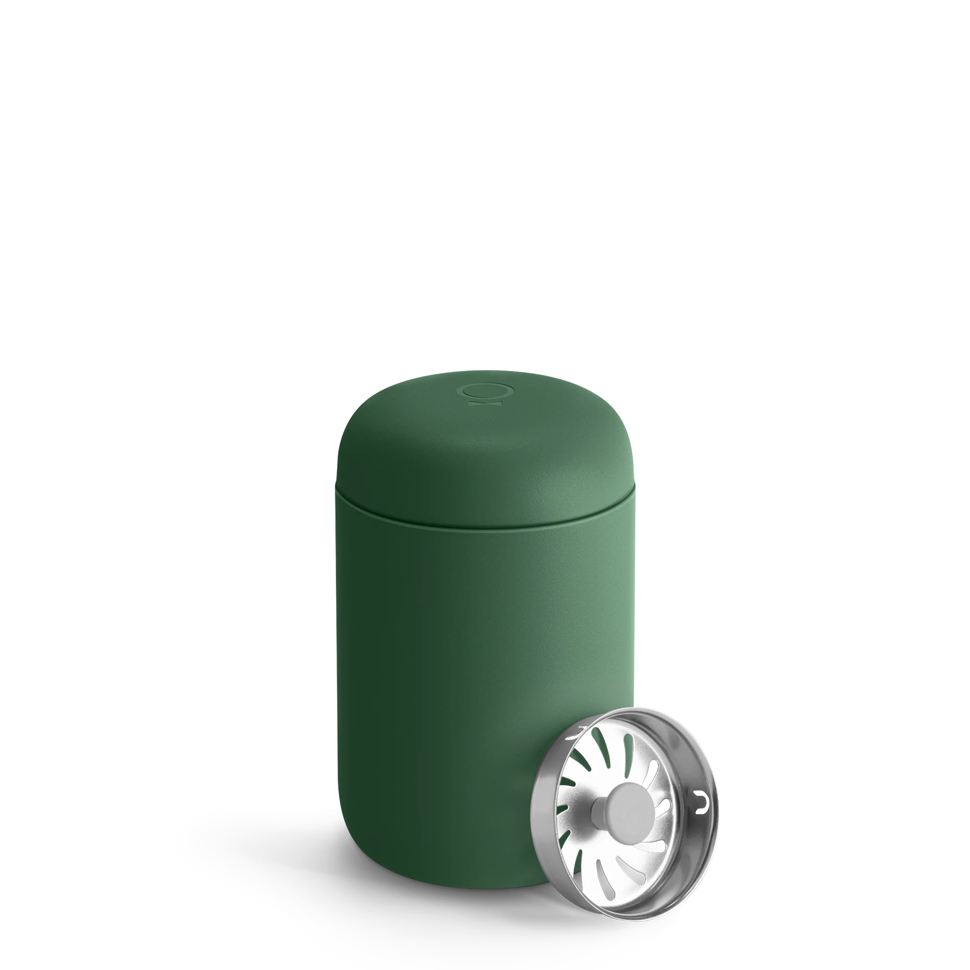 Fellow Carter Move Mug + Splash Guard - Image 25