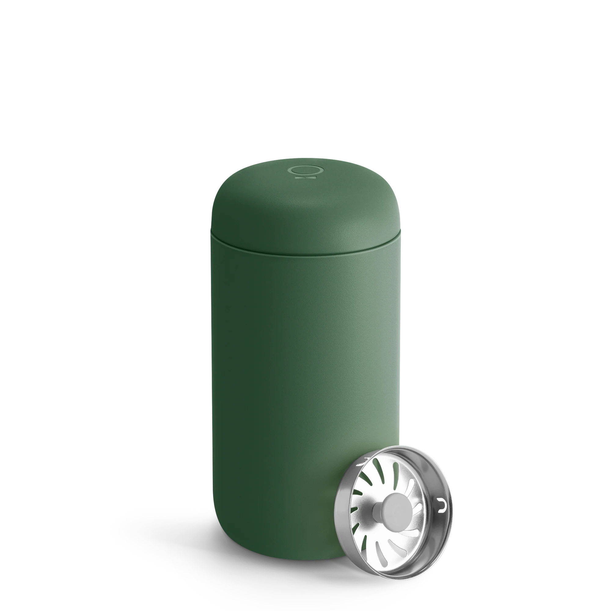 Fellow Carter Move Mug + Splash Guard - Image 26