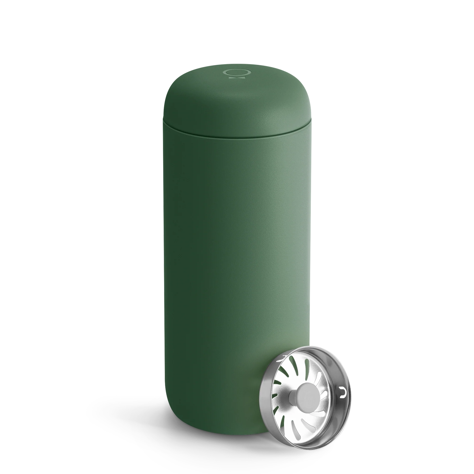 Fellow Carter Move Mug + Splash Guard - Image 27