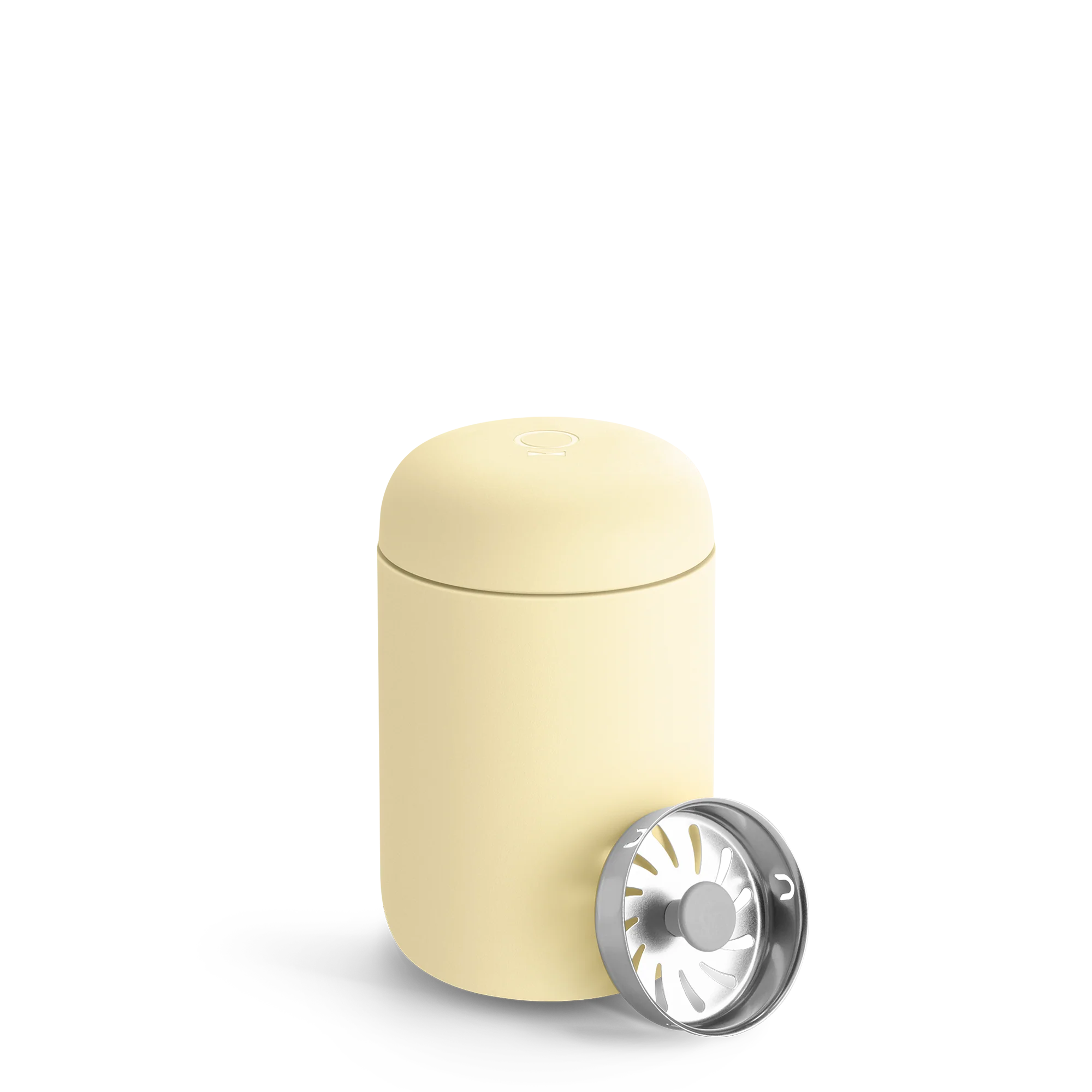 Fellow Carter Move Mug + Splash Guard - Image 28