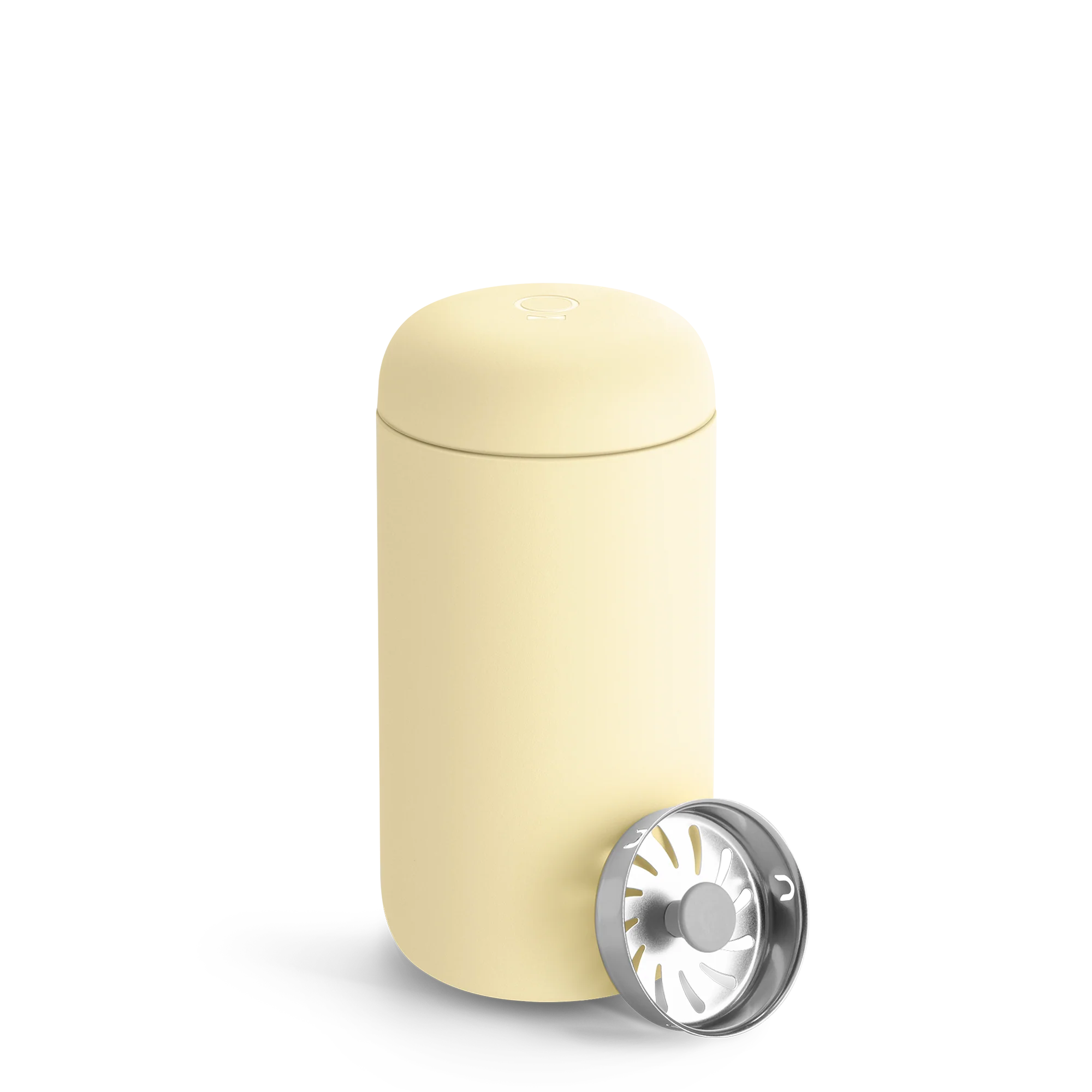 Fellow Carter Move Mug + Splash Guard - Image 29