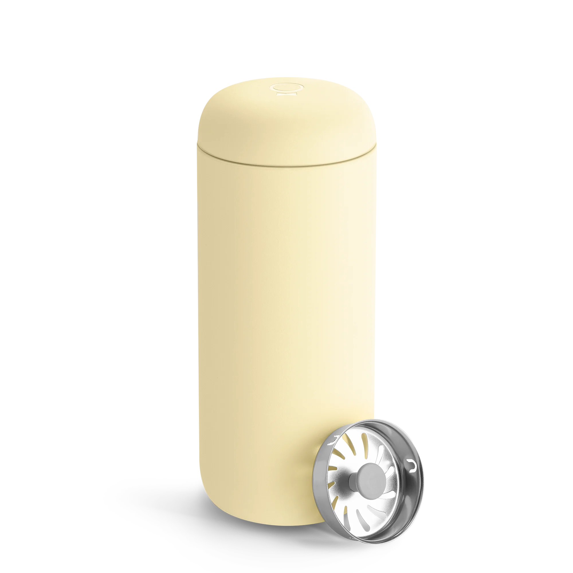 Fellow Carter Move Mug + Splash Guard - Image 30