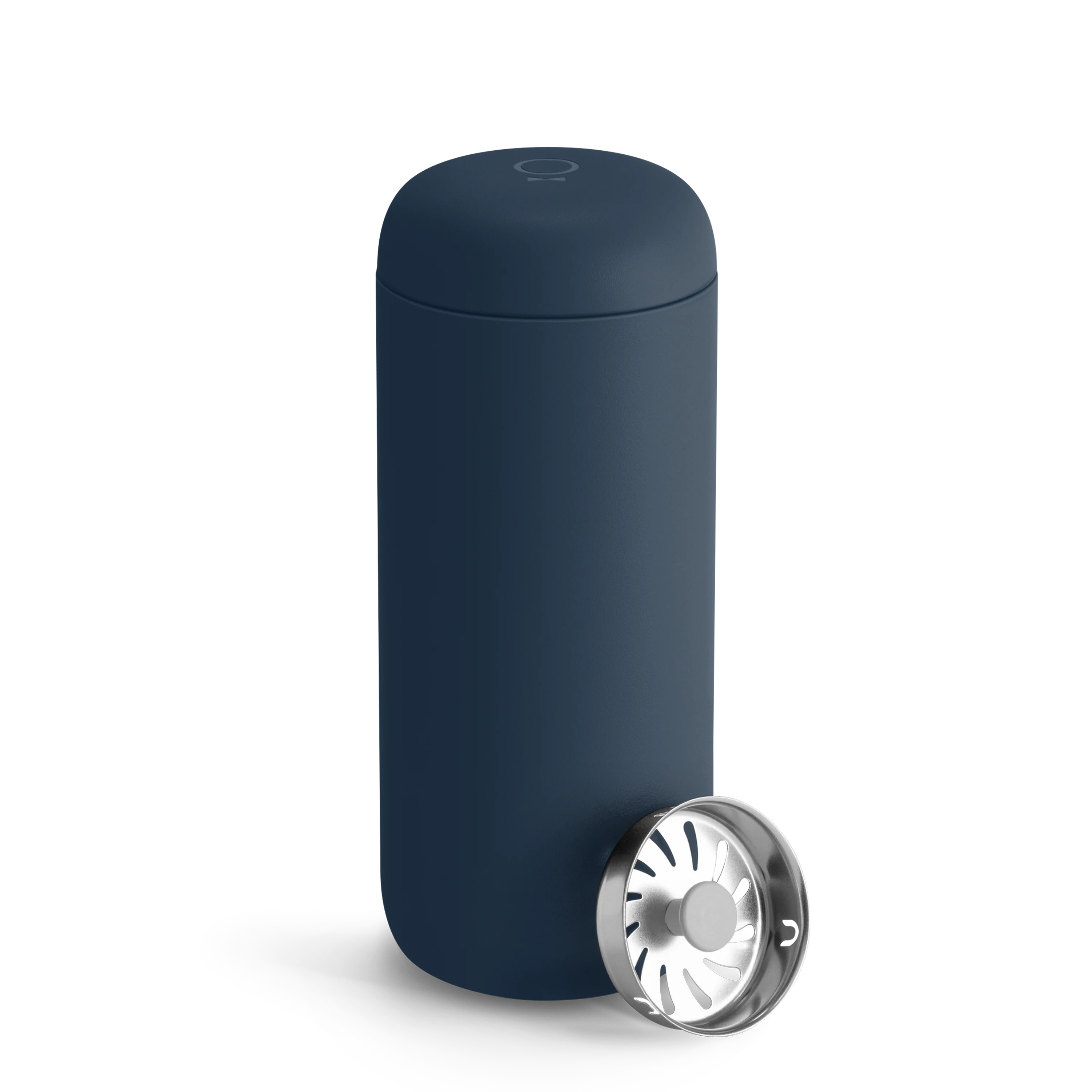 Fellow Carter Move Mug + Splash Guard - Image 32