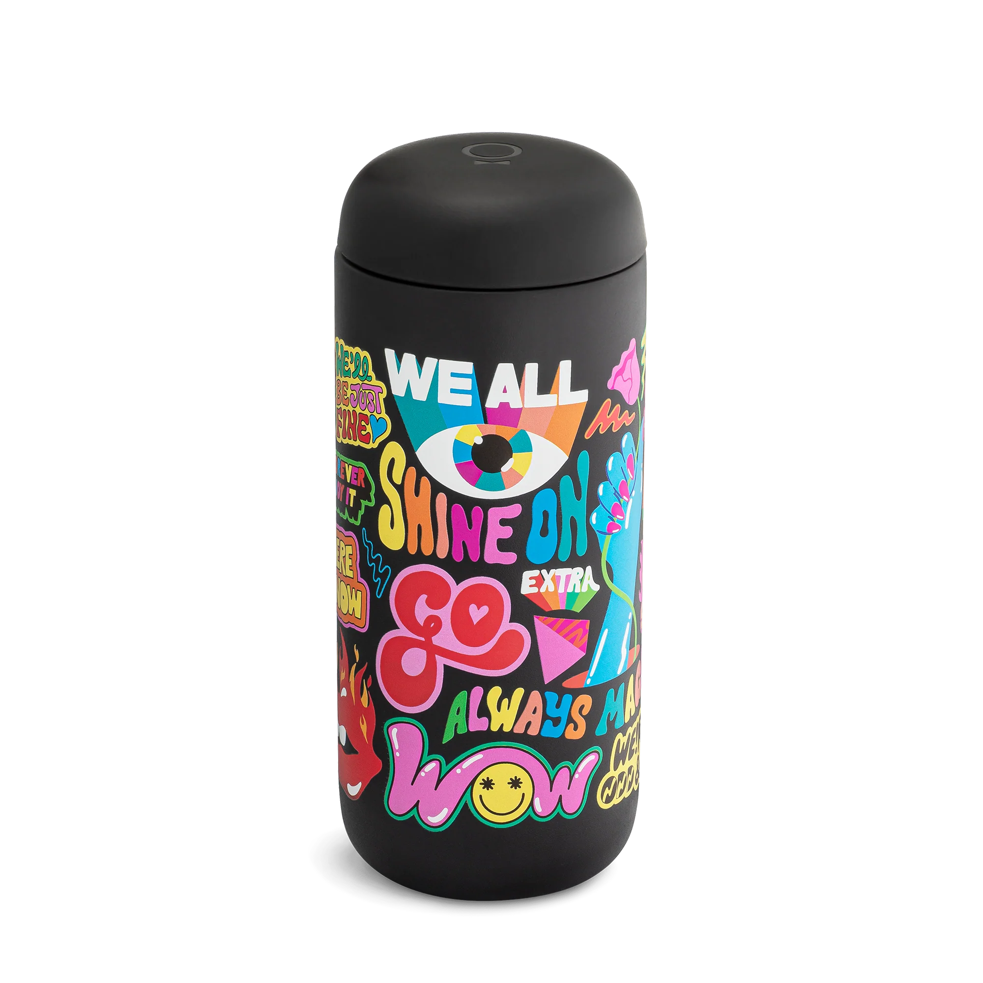 Fellow Carter Move Mug + Splash Guard - Image 33