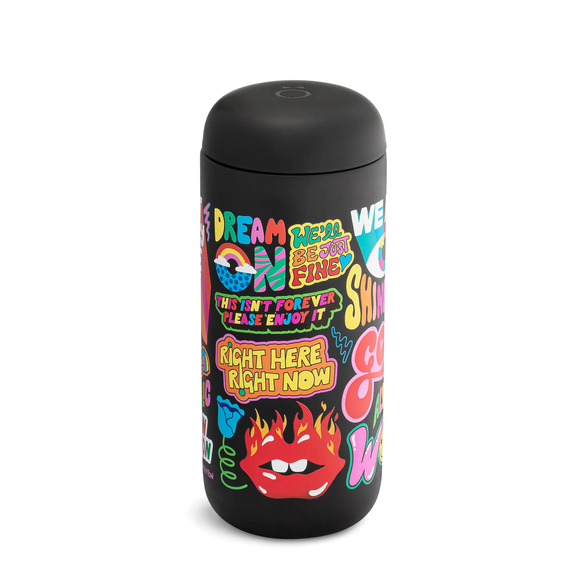 Fellow Carter Move Mug + Splash Guard - Image 34