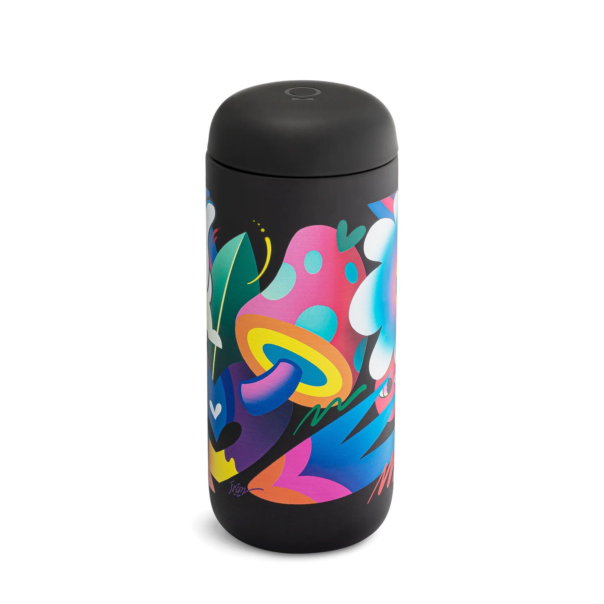 Fellow Carter Move Mug + Splash Guard - Image 35