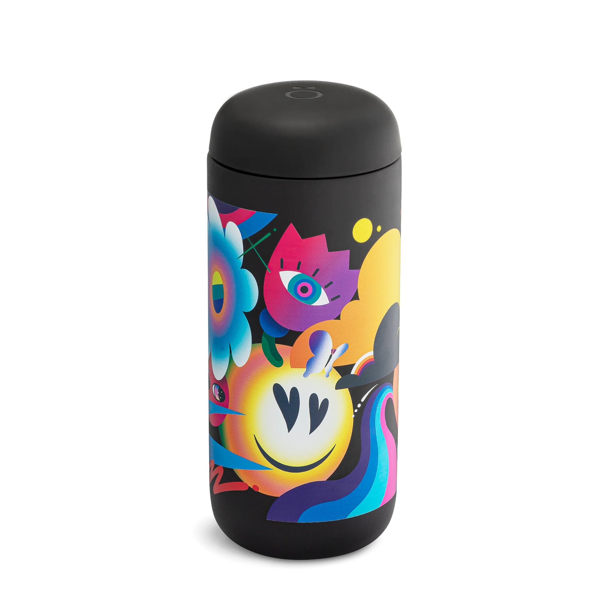 Fellow Carter Move Mug + Splash Guard - Image 36