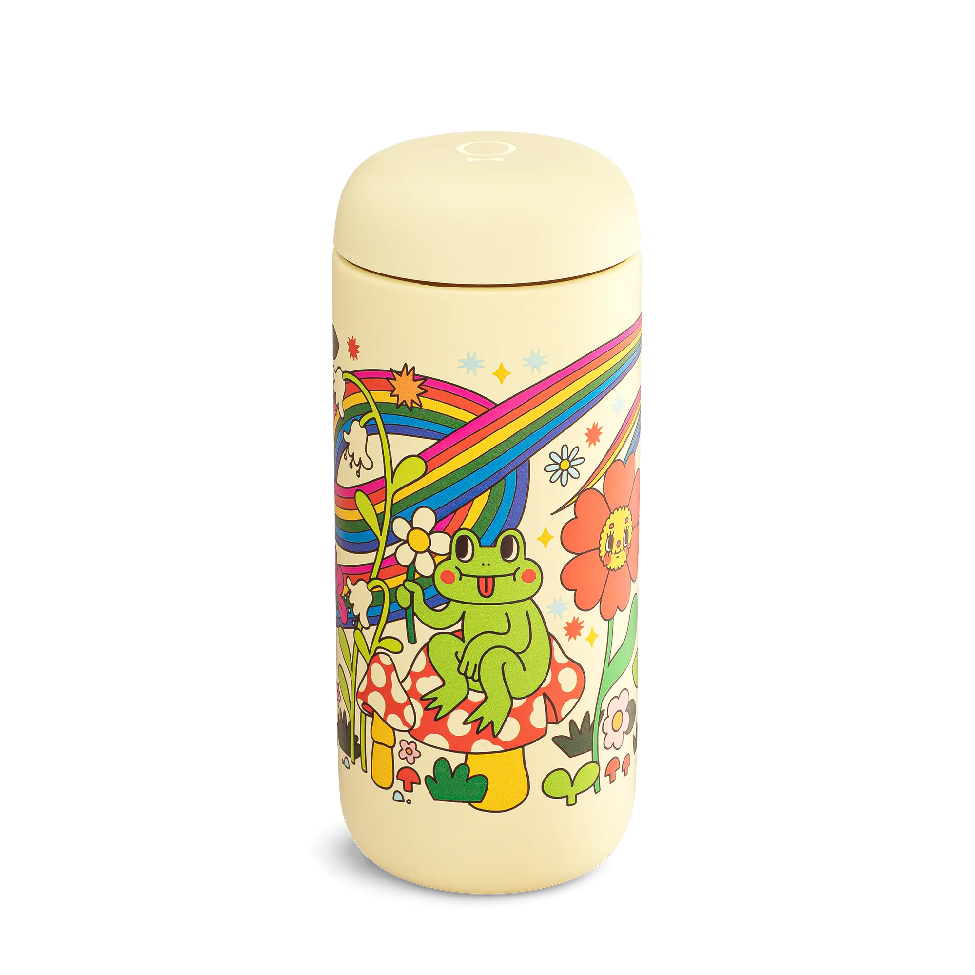 Fellow Carter Move Mug + Splash Guard - Image 37