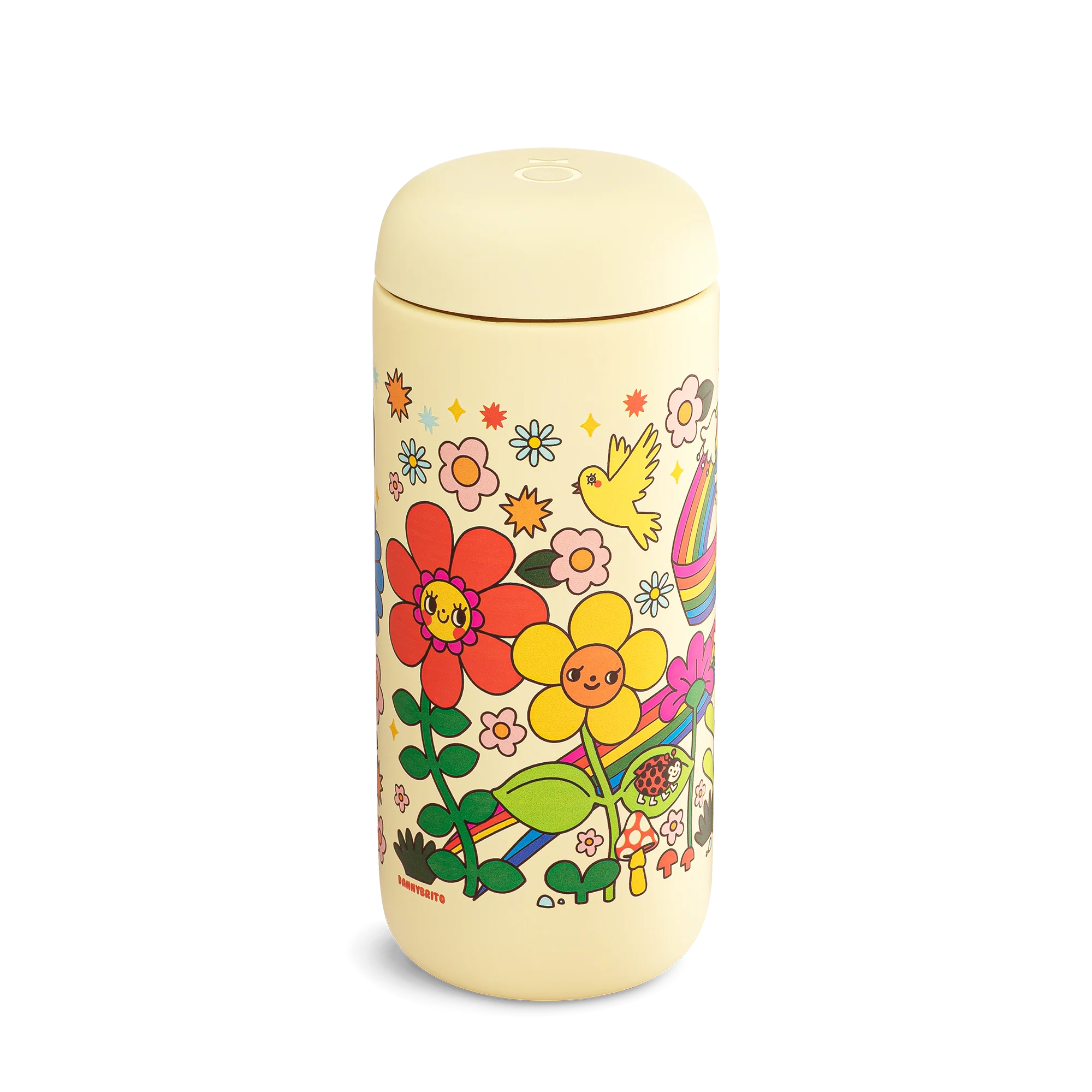 Fellow Carter Move Mug + Splash Guard - Image 38