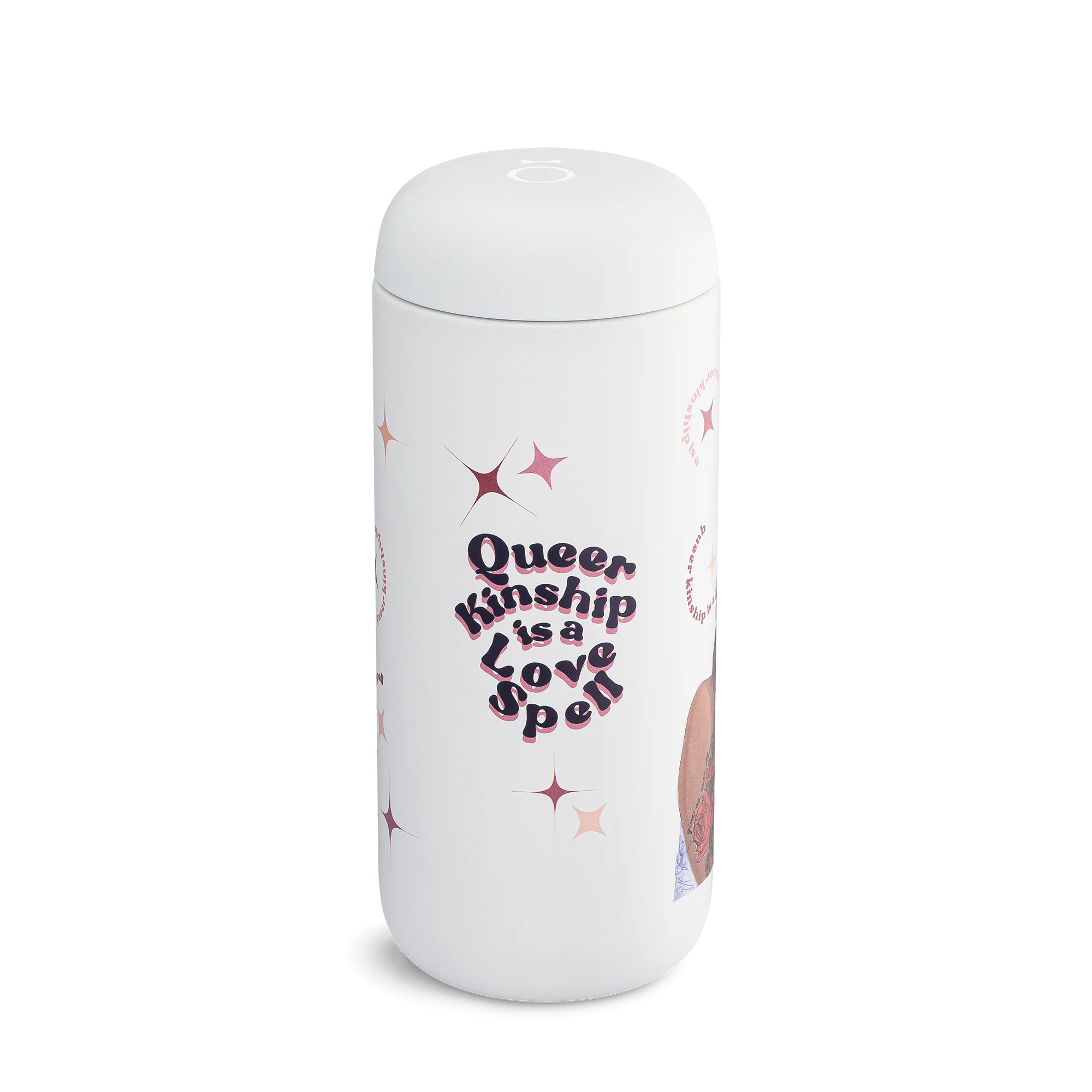 Fellow Carter Move Mug + Splash Guard - Image 39