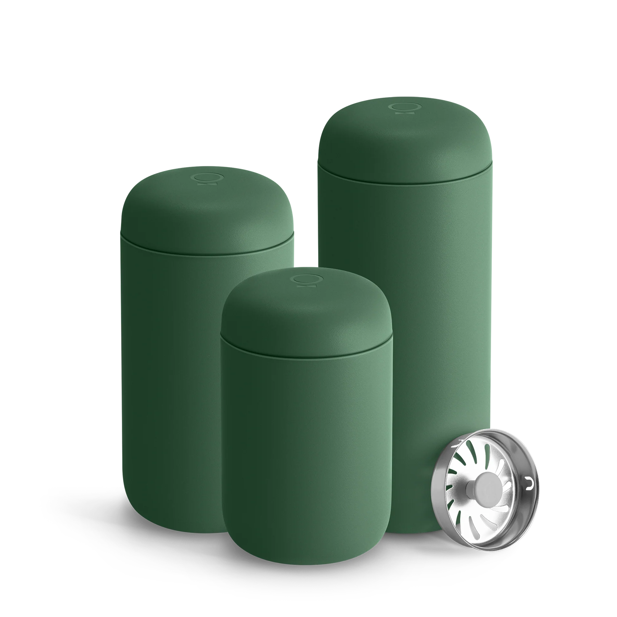 Fellow Carter Move Mug + Splash Guard - Image 4