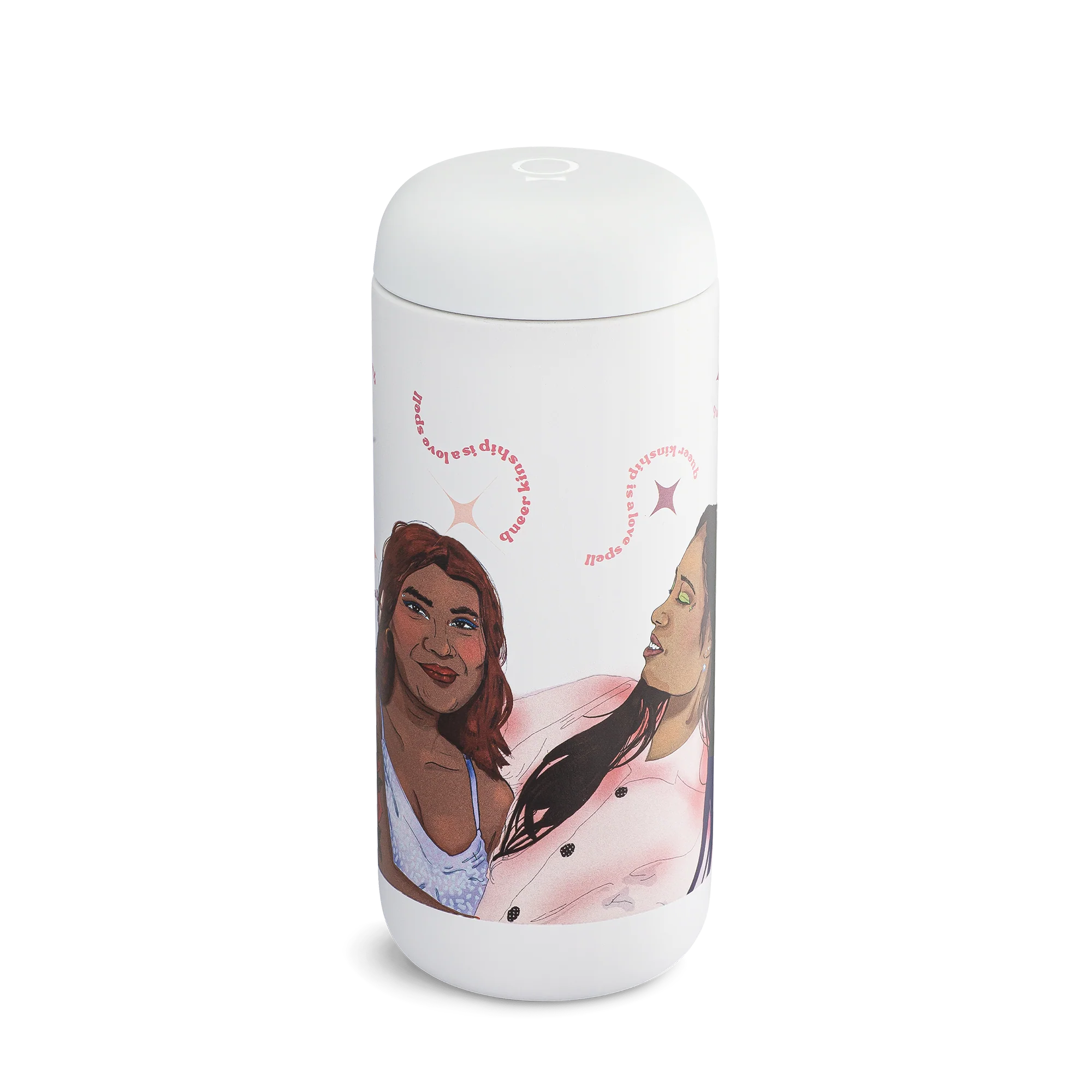 Fellow Carter Move Mug + Splash Guard - Image 40