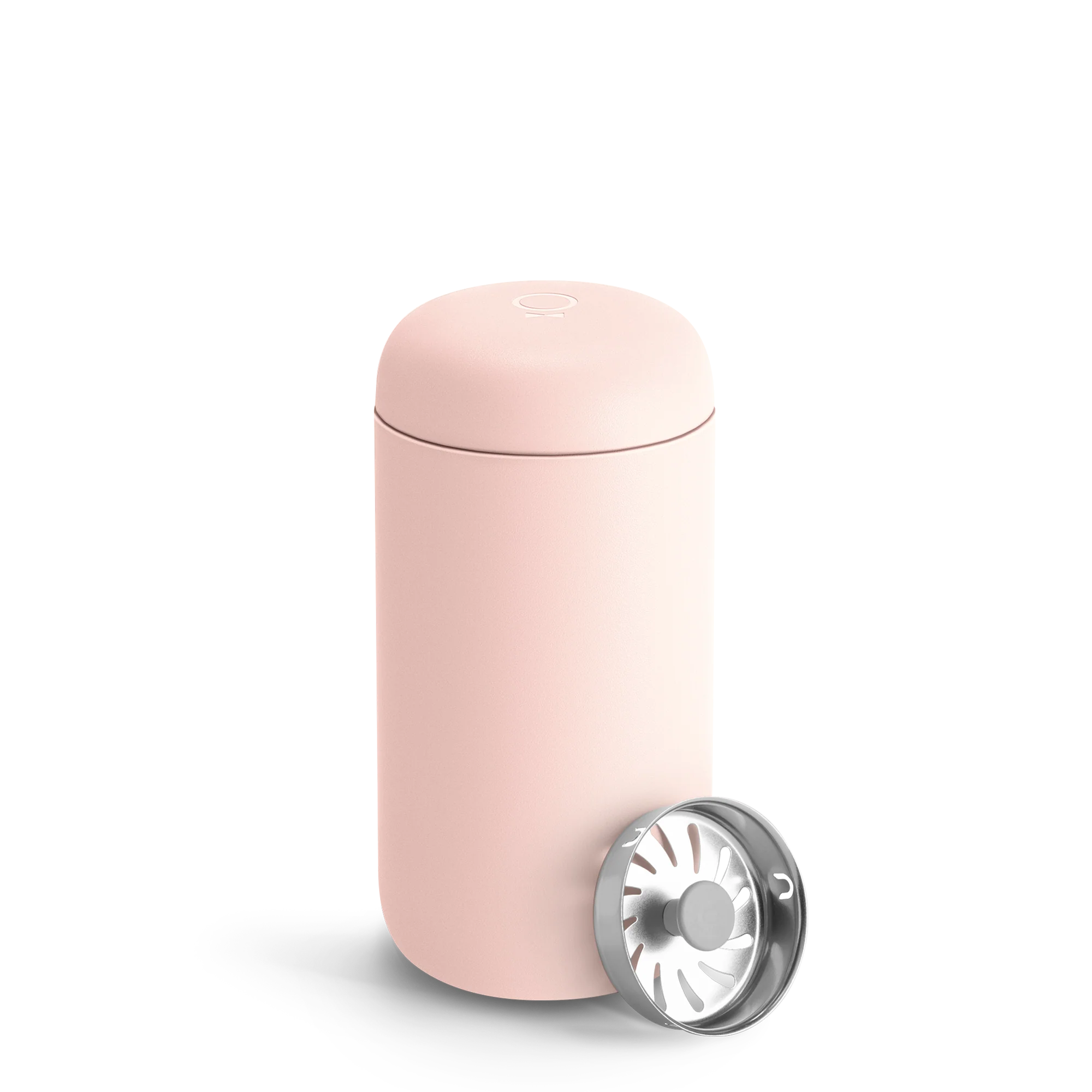 Fellow Carter Move Mug + Splash Guard - Image 41