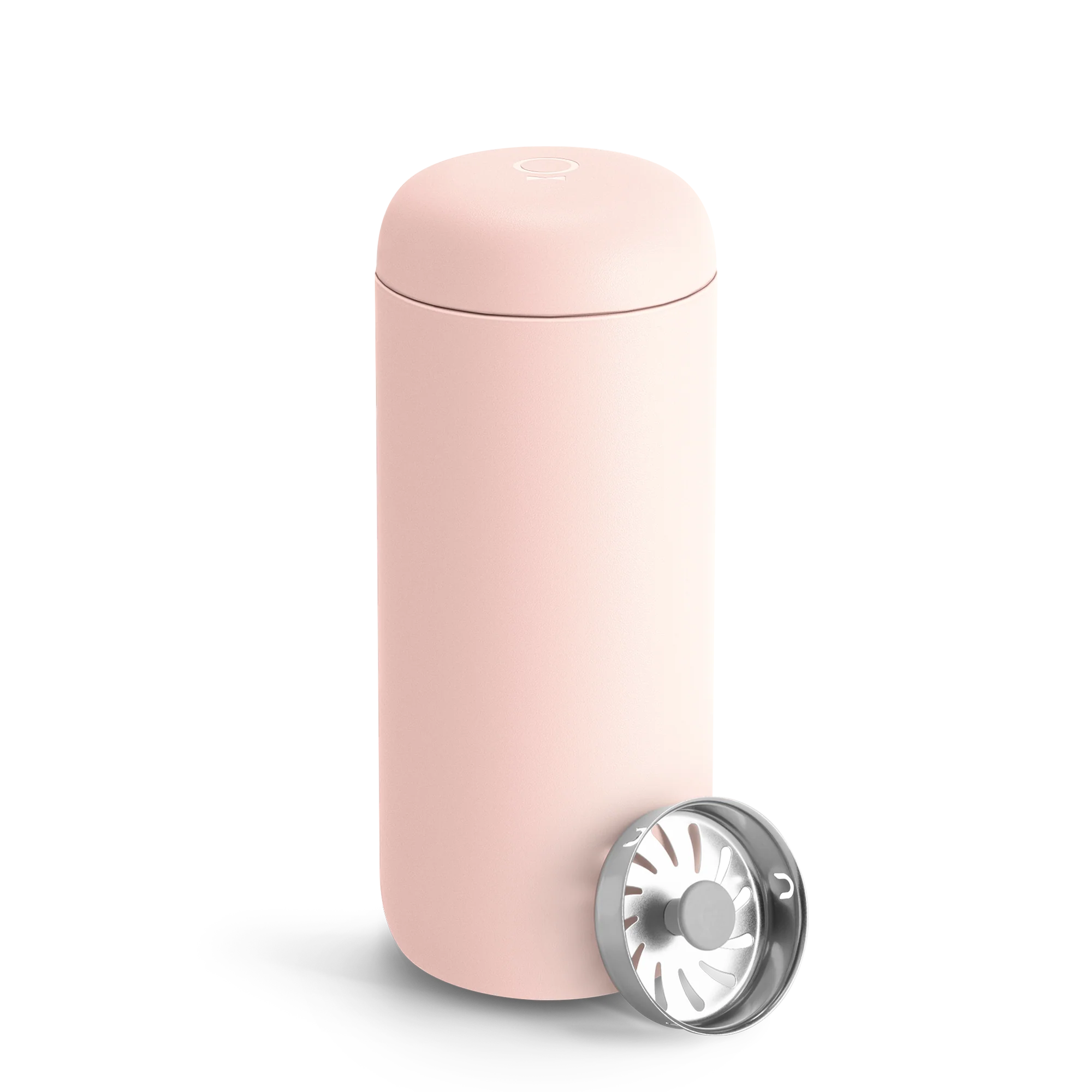 Fellow Carter Move Mug + Splash Guard - Image 42