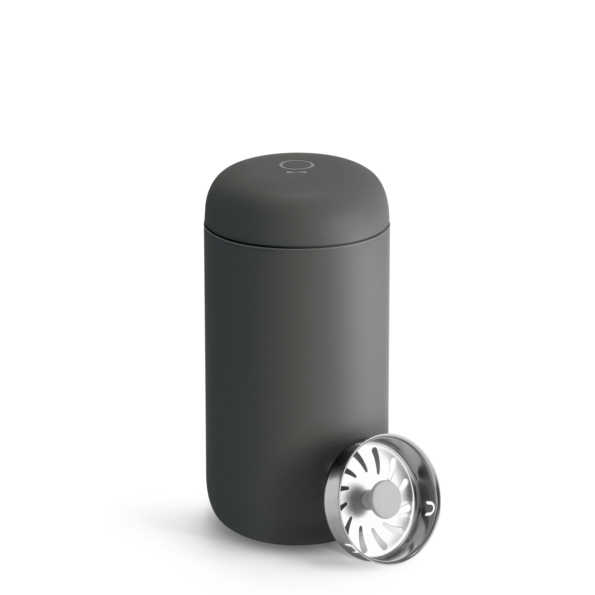 Fellow Carter Move Mug + Splash Guard - Image 43