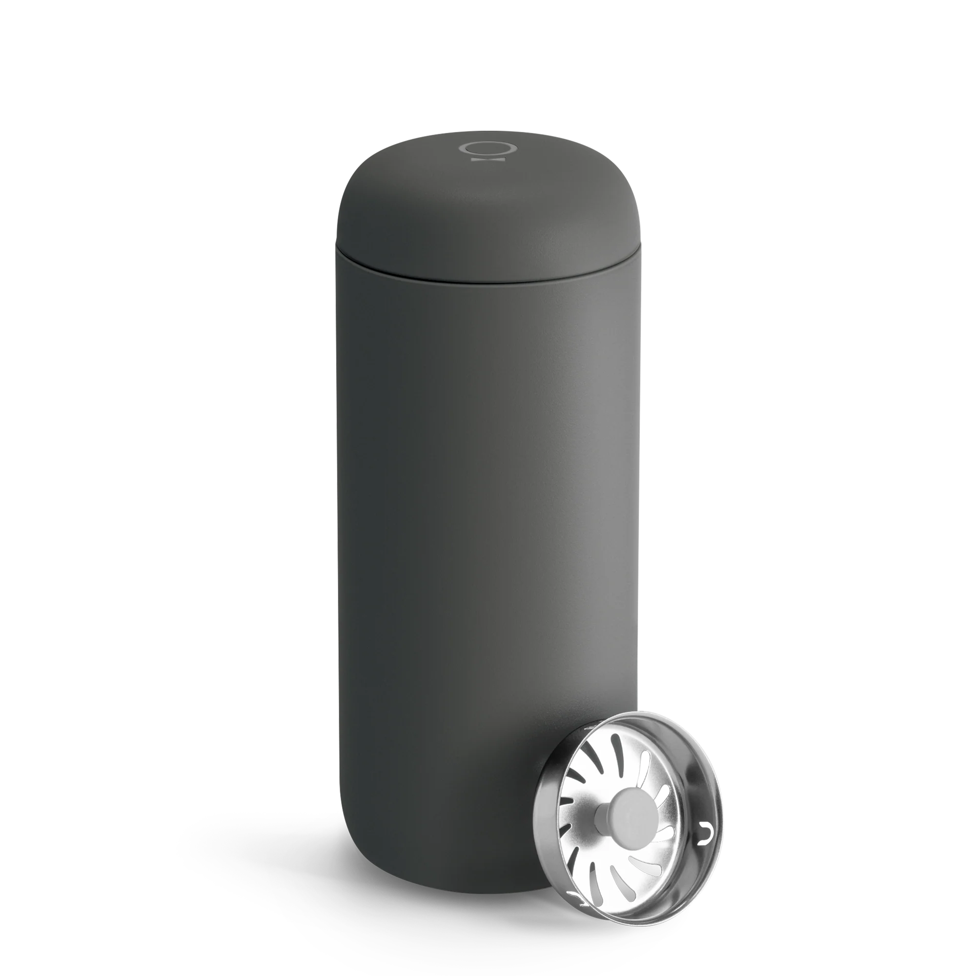 Fellow Carter Move Mug + Splash Guard - Image 44