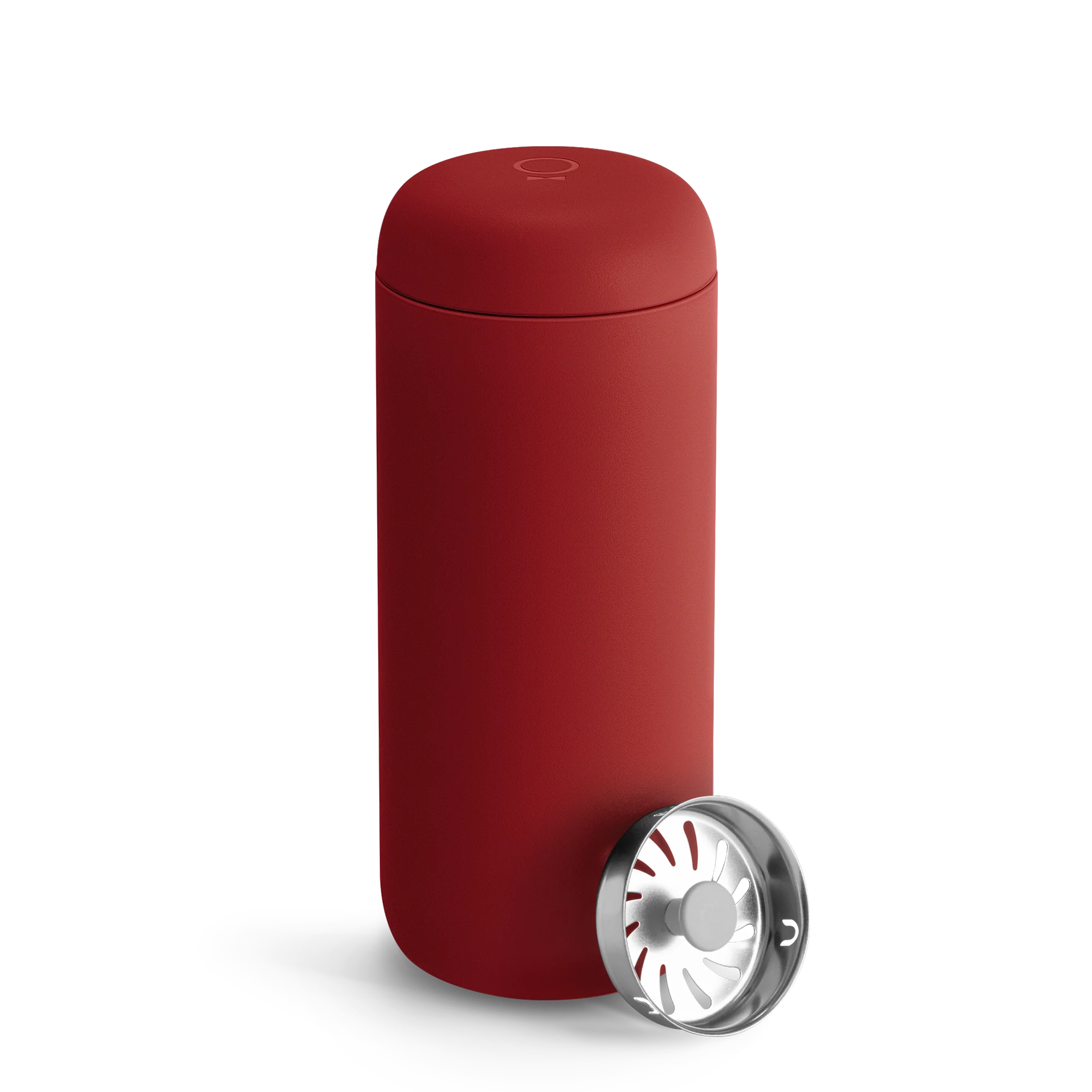 Fellow Carter Move Mug + Splash Guard - Image 45