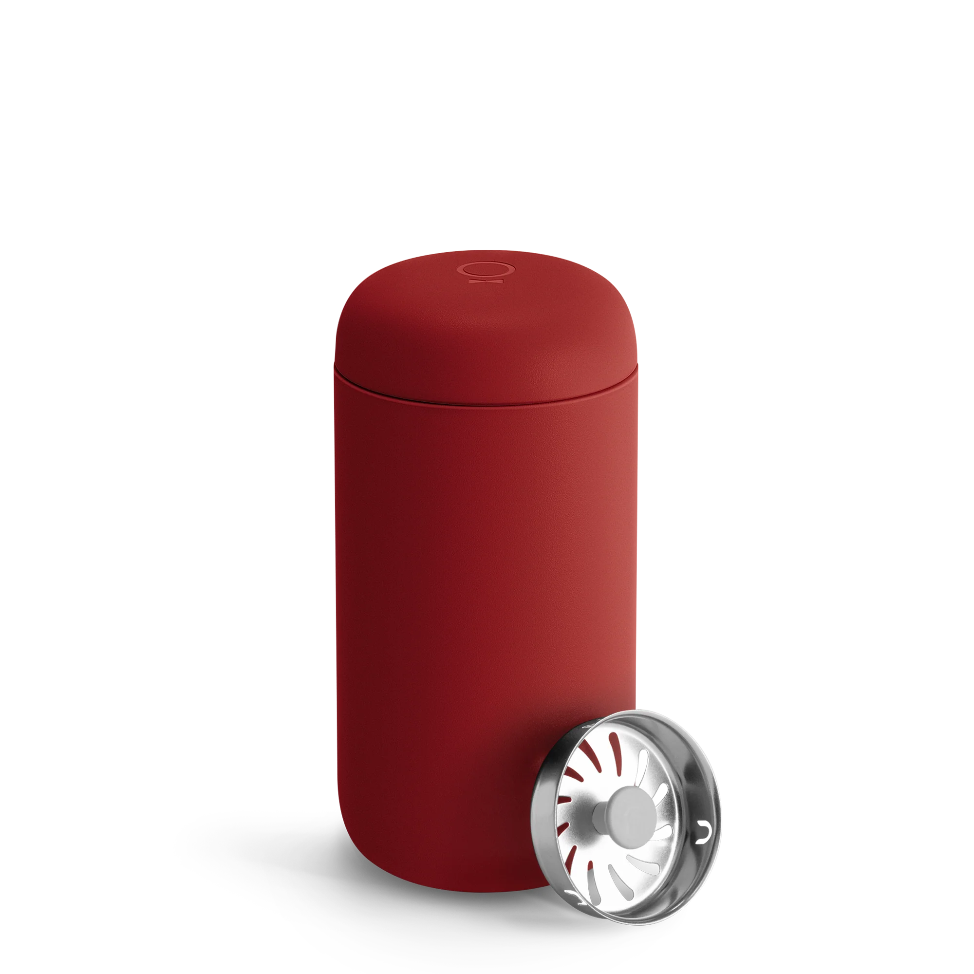 Fellow Carter Move Mug + Splash Guard - Image 46