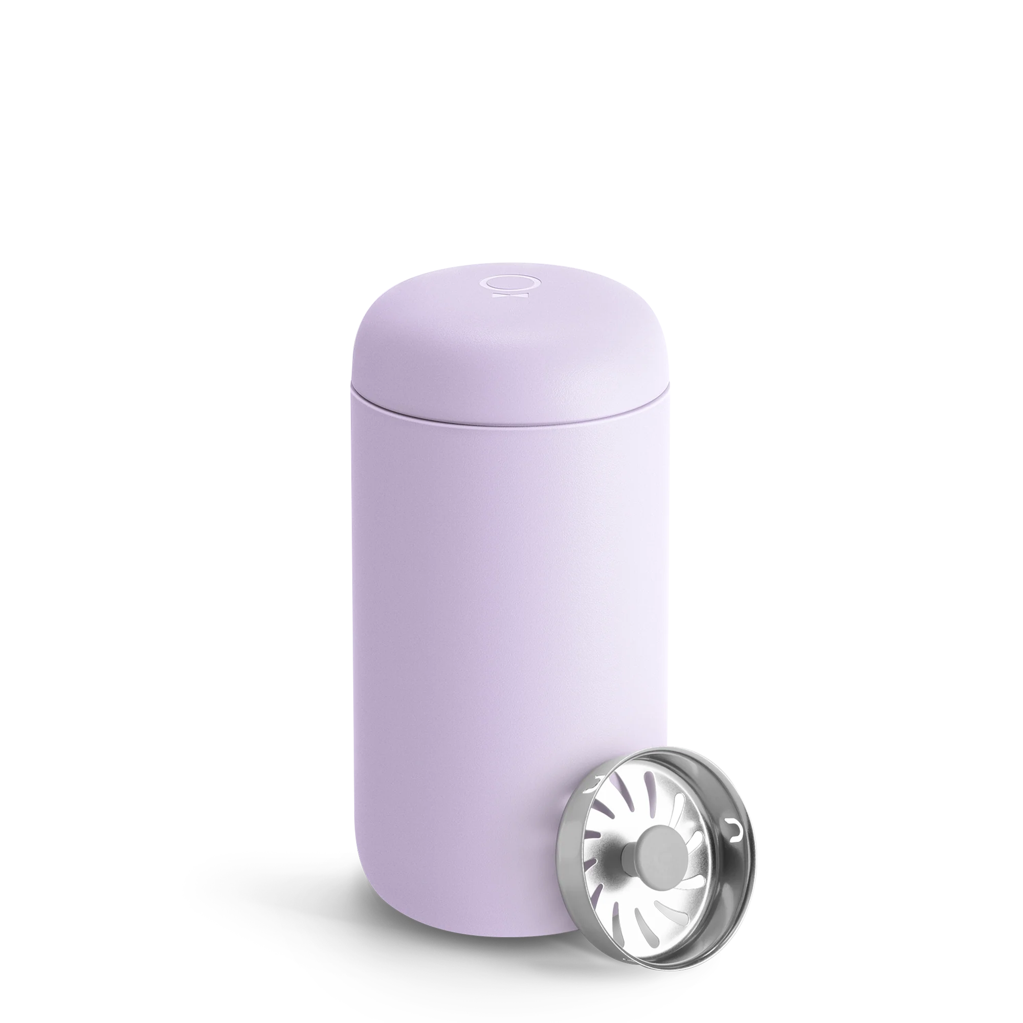 Fellow Carter Move Mug + Splash Guard - Image 47