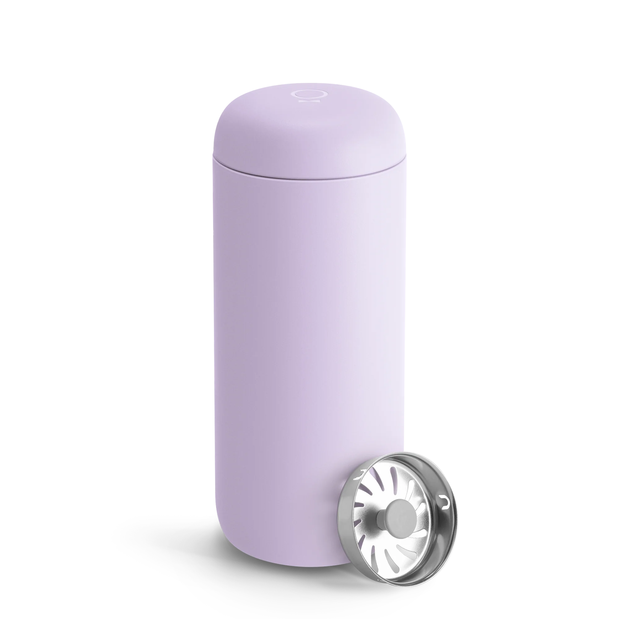 Fellow Carter Move Mug + Splash Guard - Image 48