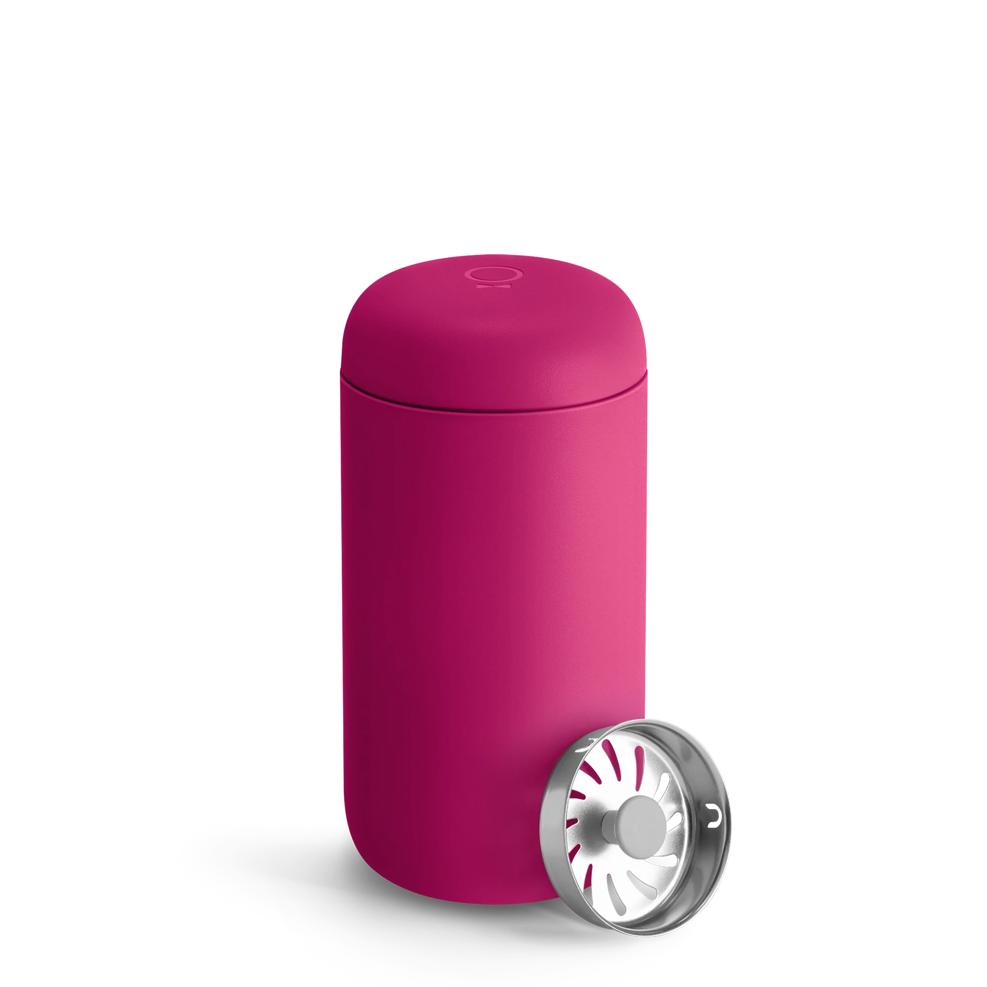 Fellow Carter Move Mug + Splash Guard - Image 5