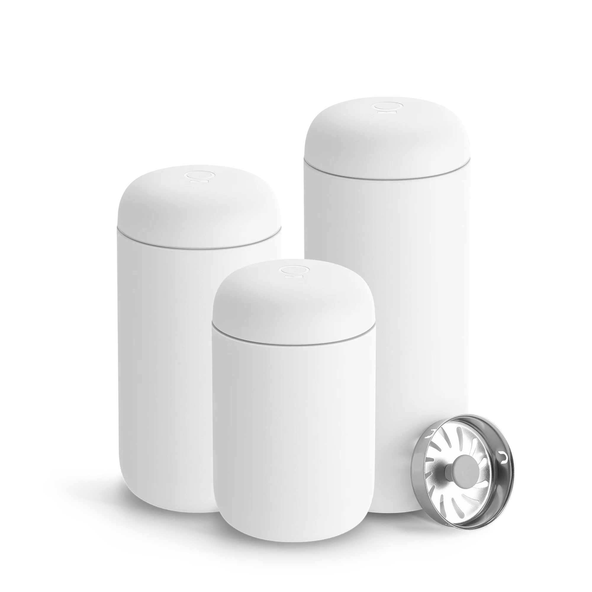 Fellow Carter Move Mug + Splash Guard - Image 6