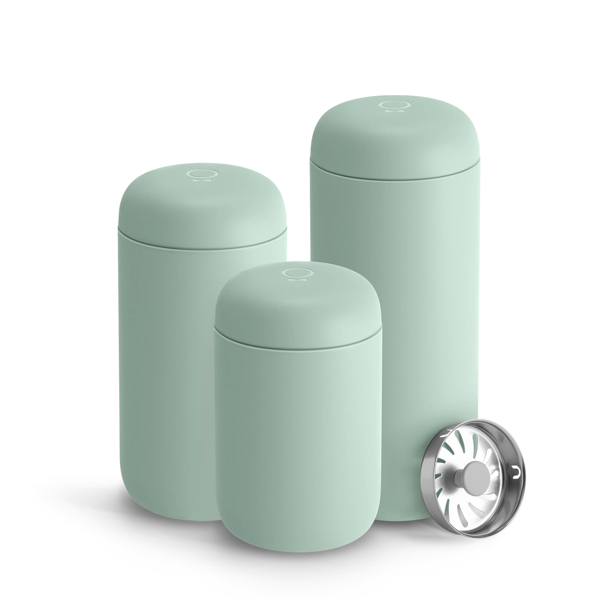 Fellow Carter Move Mug + Splash Guard - Image 7