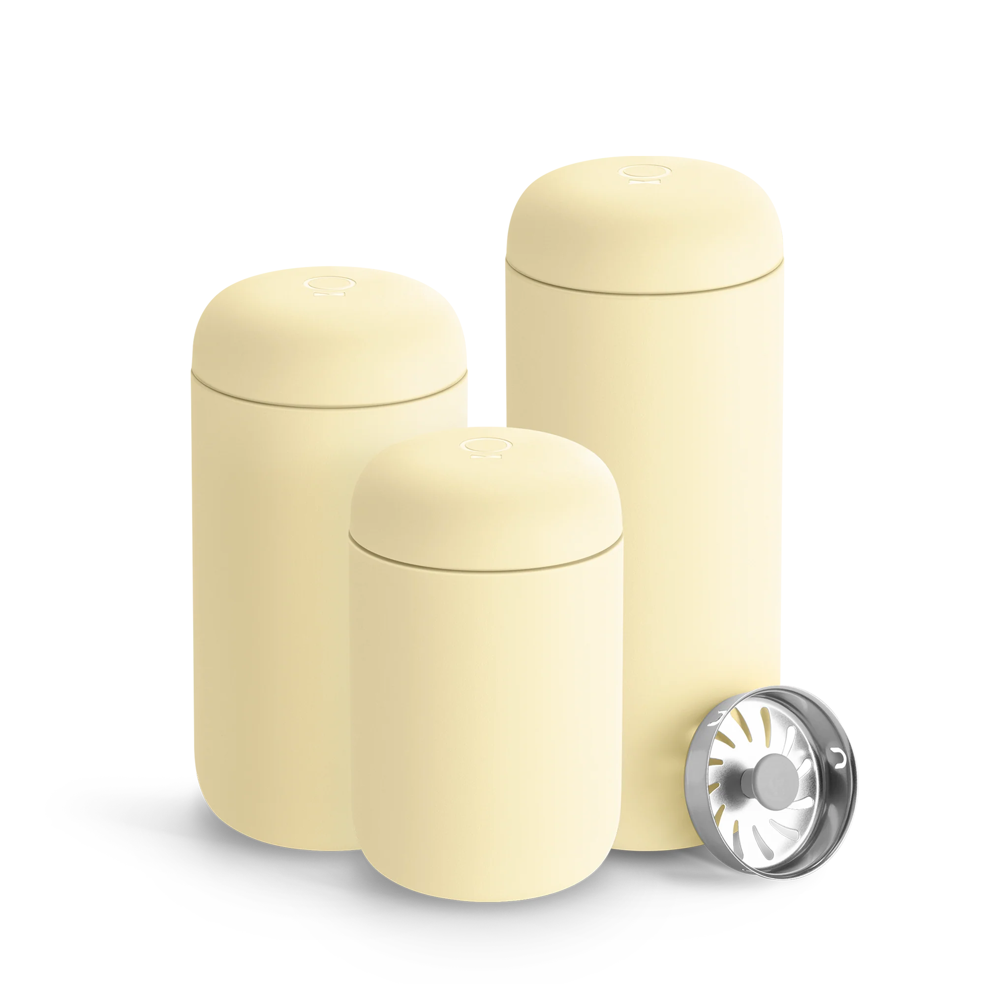 Fellow Carter Move Mug + Splash Guard - Image 8