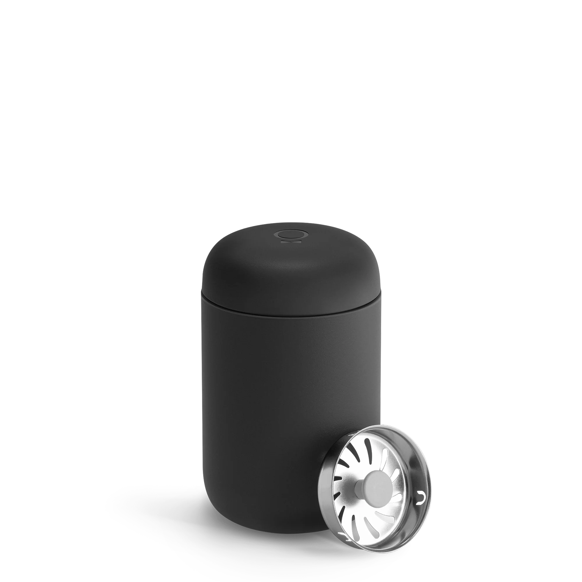 Fellow Carter Move Mug + Splash Guard - Image 9