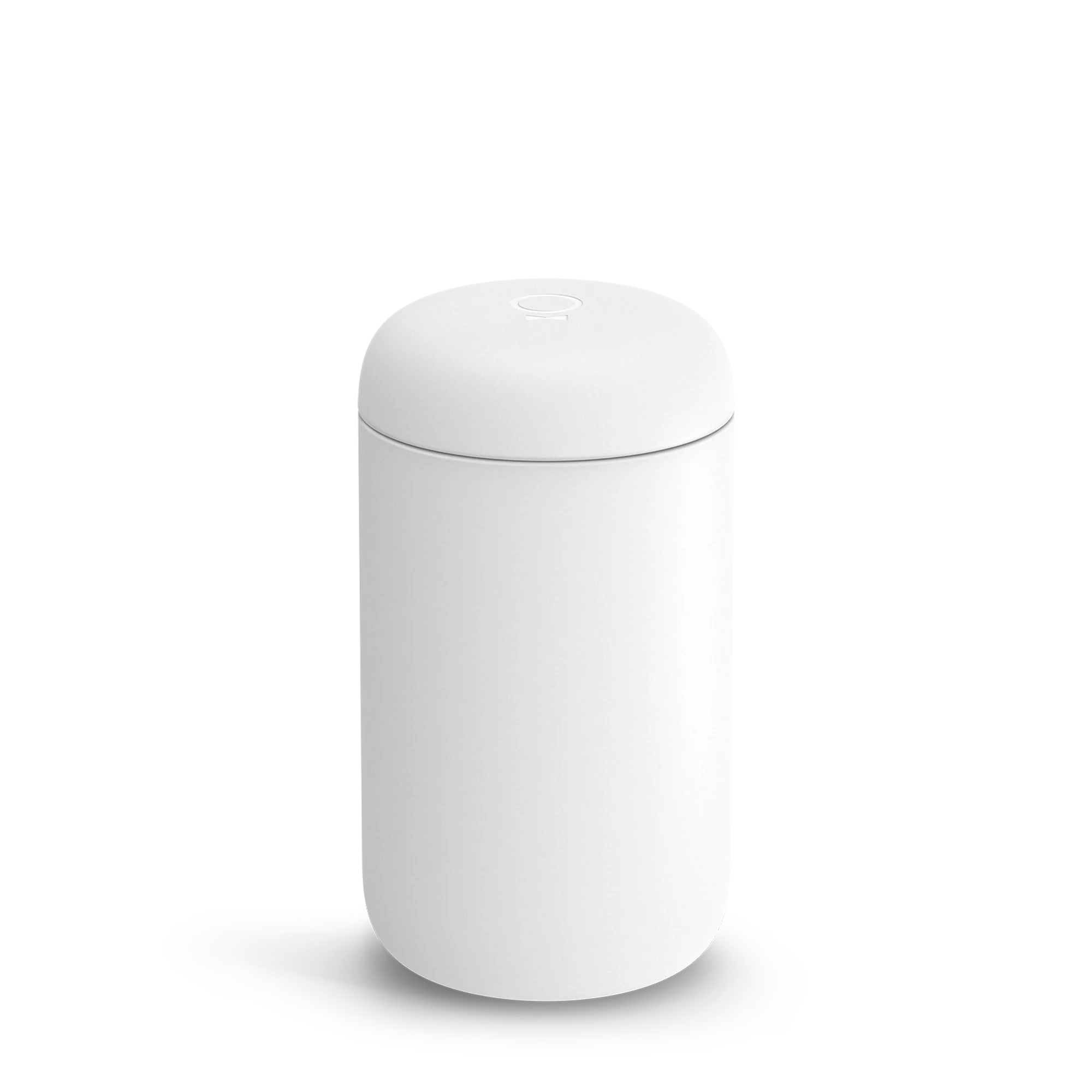 Fellow Carter Wide  Mug - Image 12