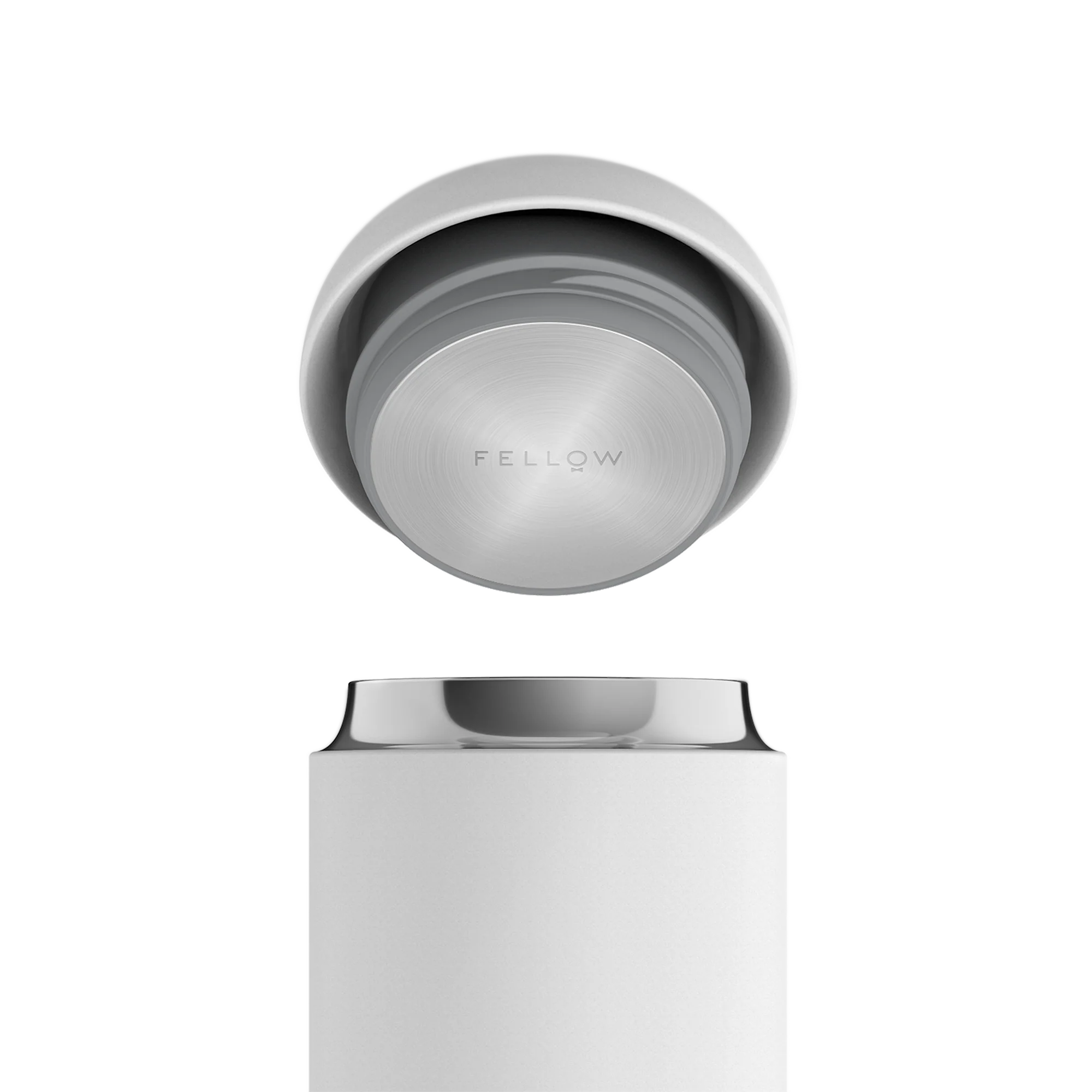 Fellow Carter Wide  Mug - Image 13