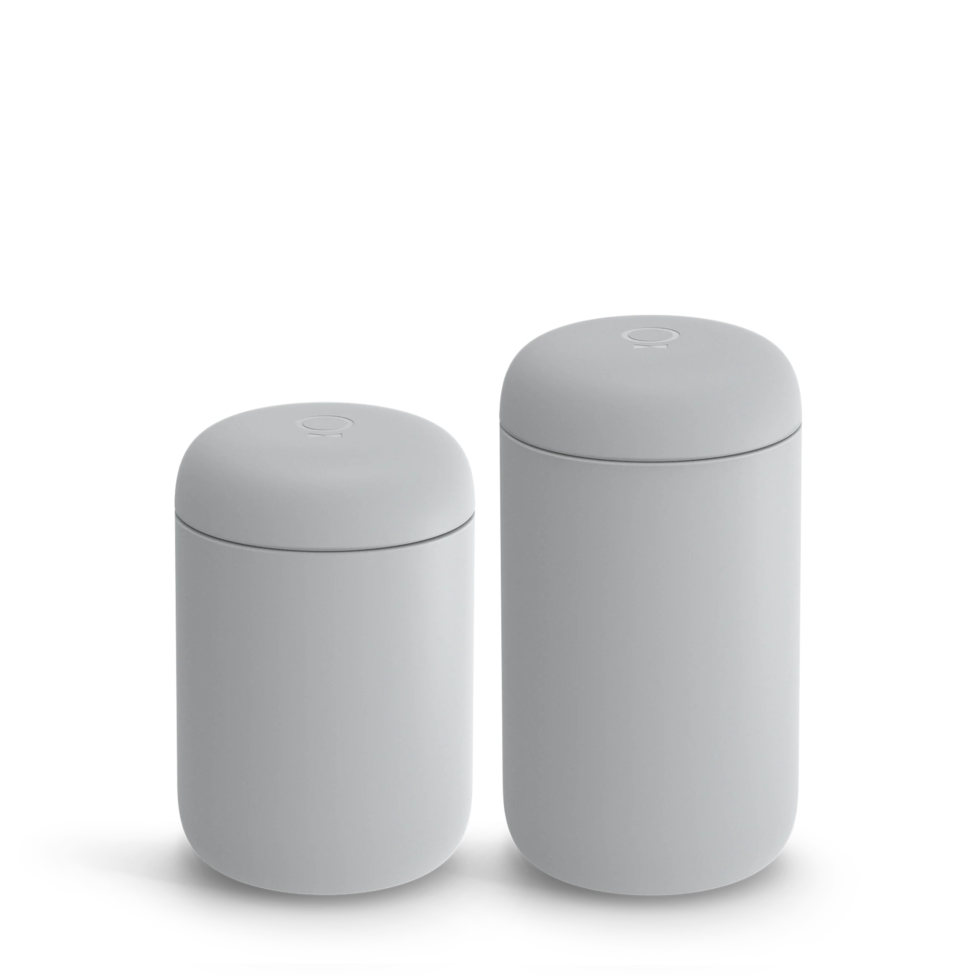 Fellow Carter Wide  Mug - Image 15