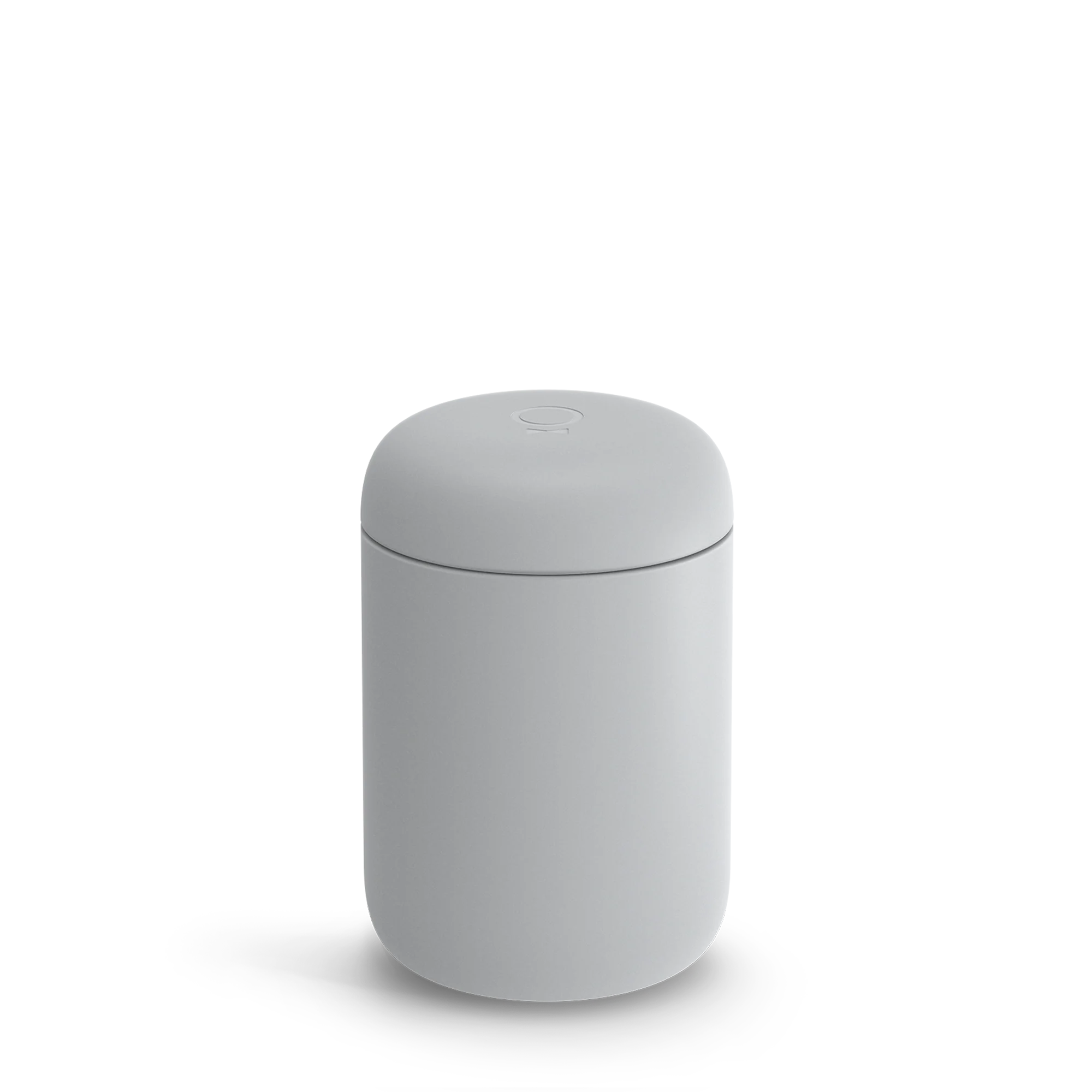 Fellow Carter Wide  Mug - Image 16