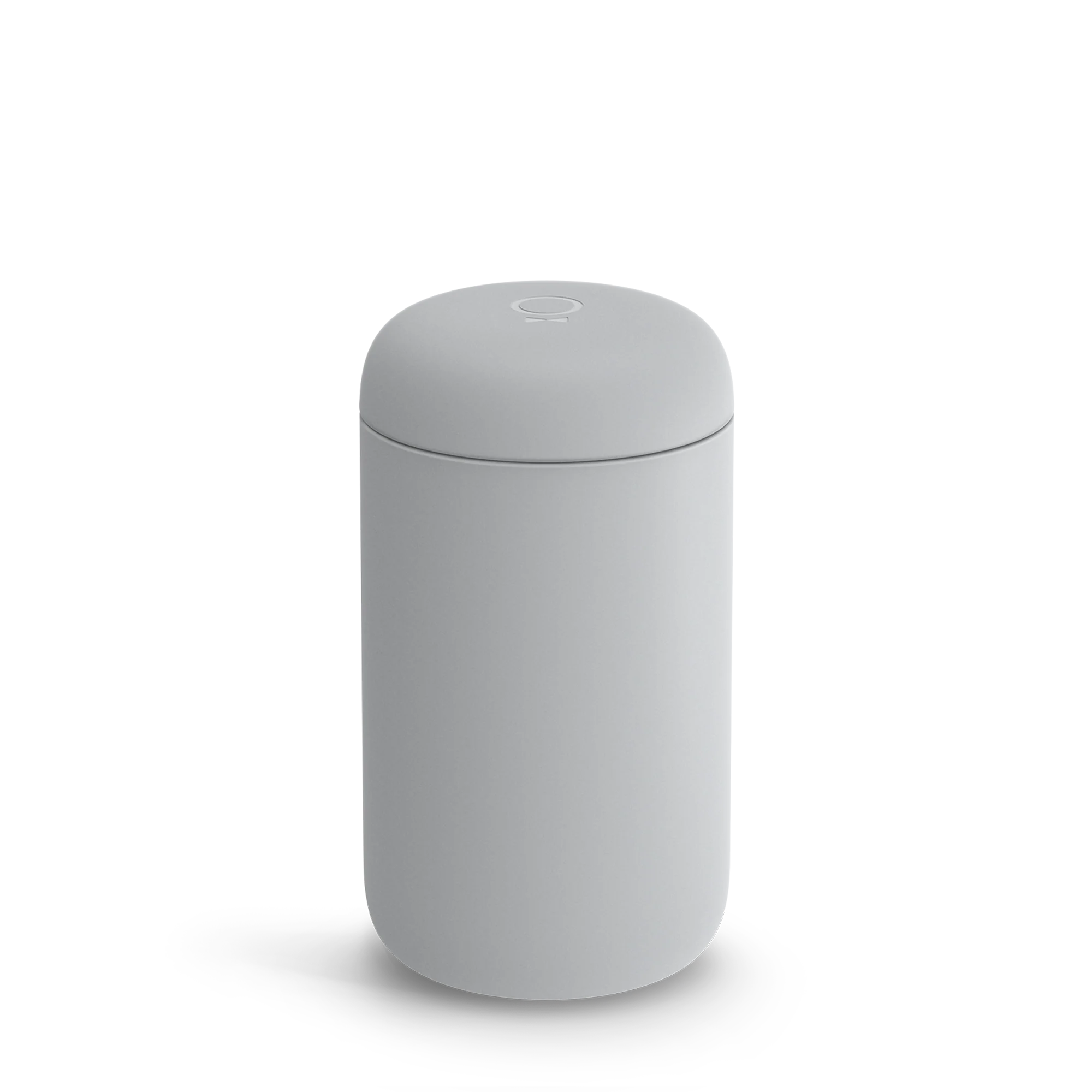 Fellow Carter Wide  Mug - Image 17