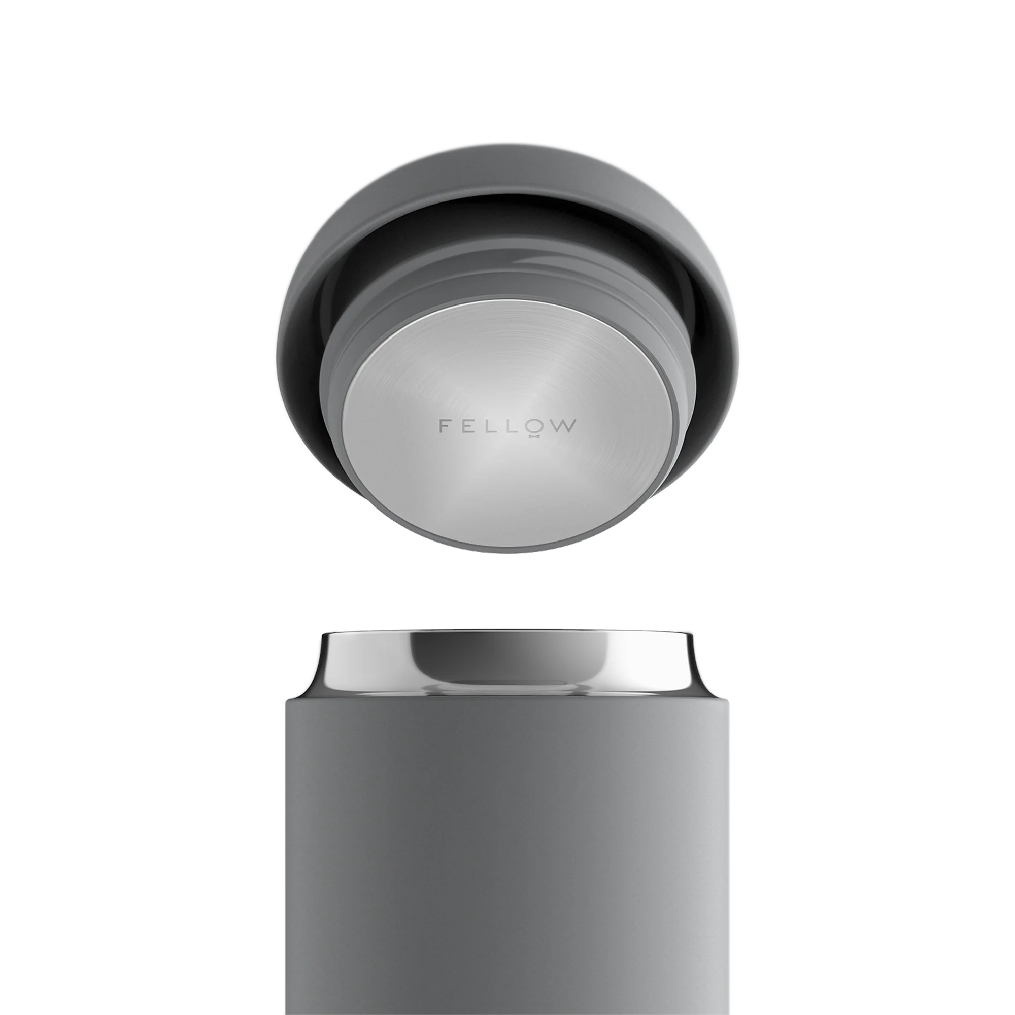 Fellow Carter Wide  Mug - Image 18