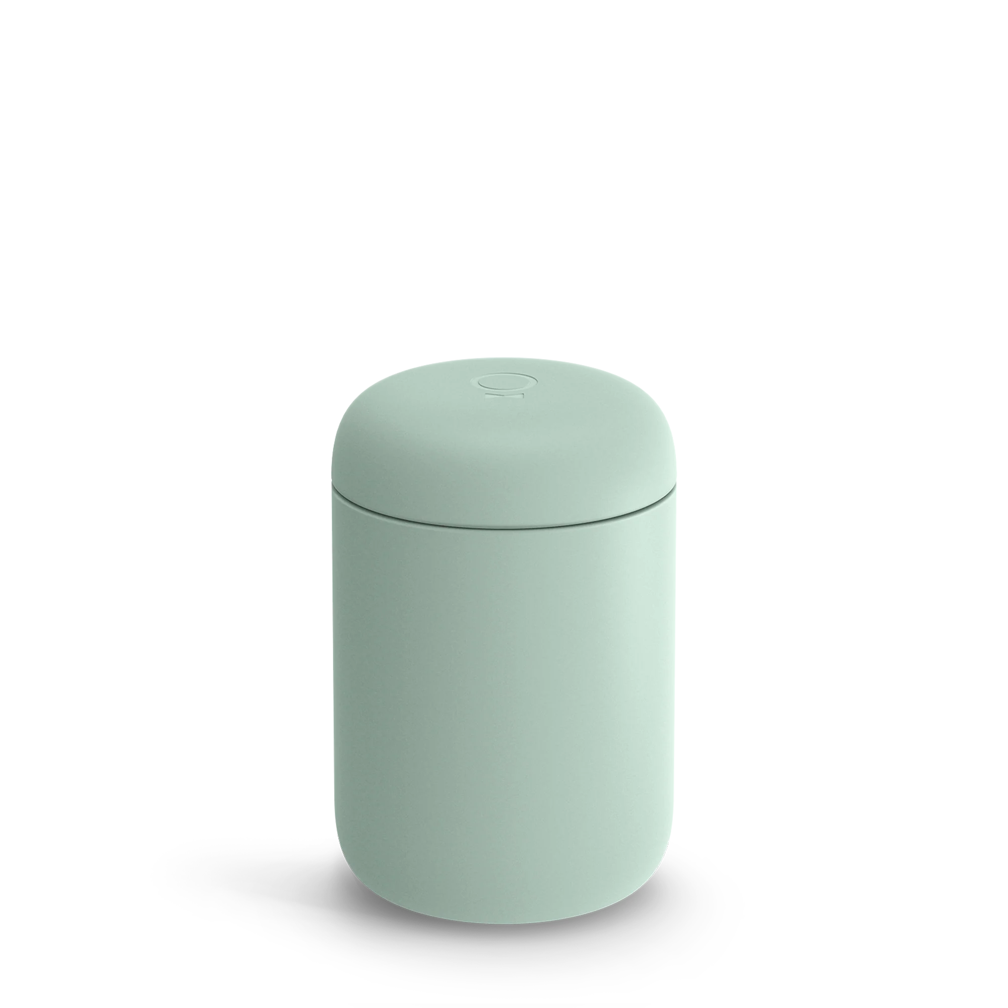 Fellow Carter Wide  Mug - Image 20