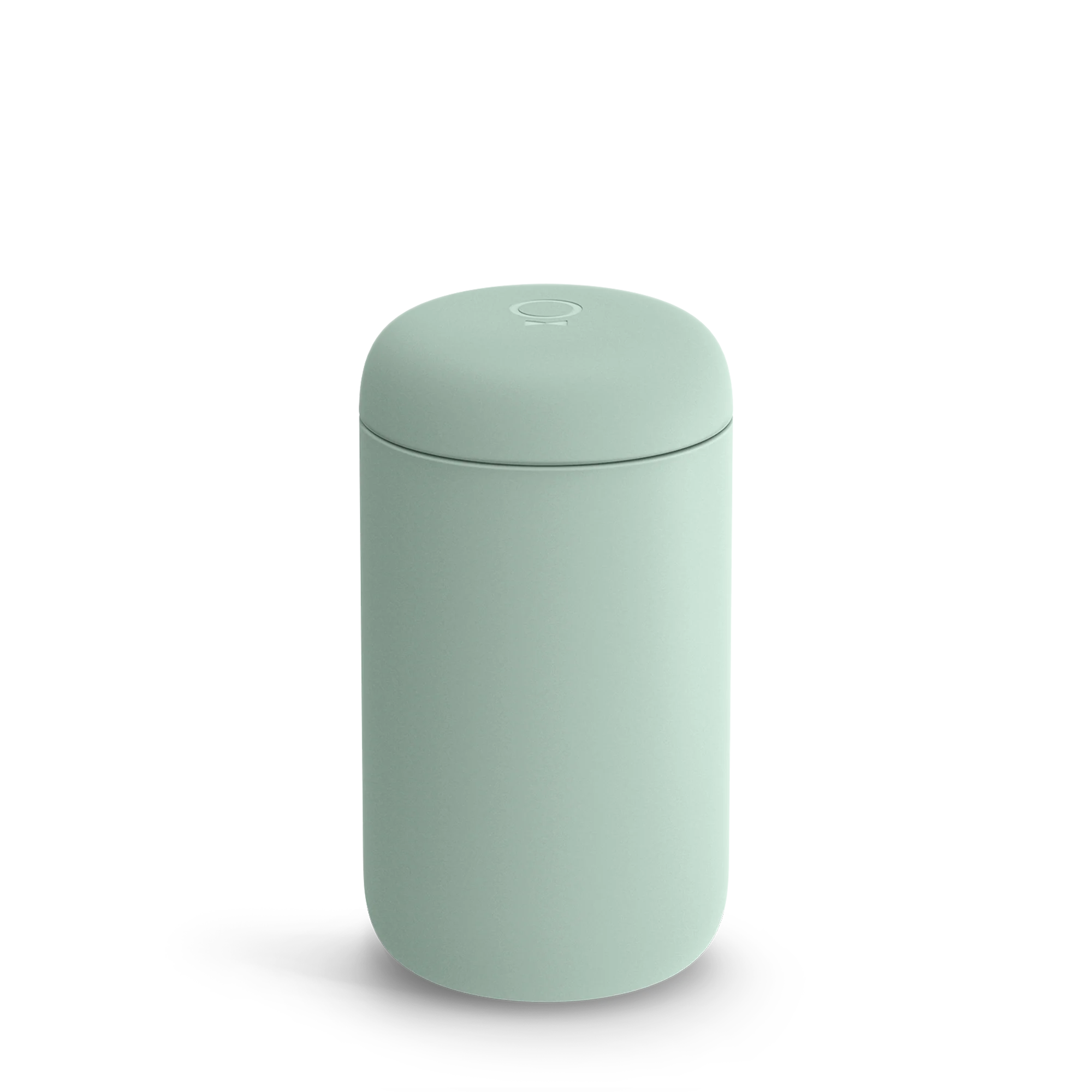 Fellow Carter Wide  Mug - Image 21