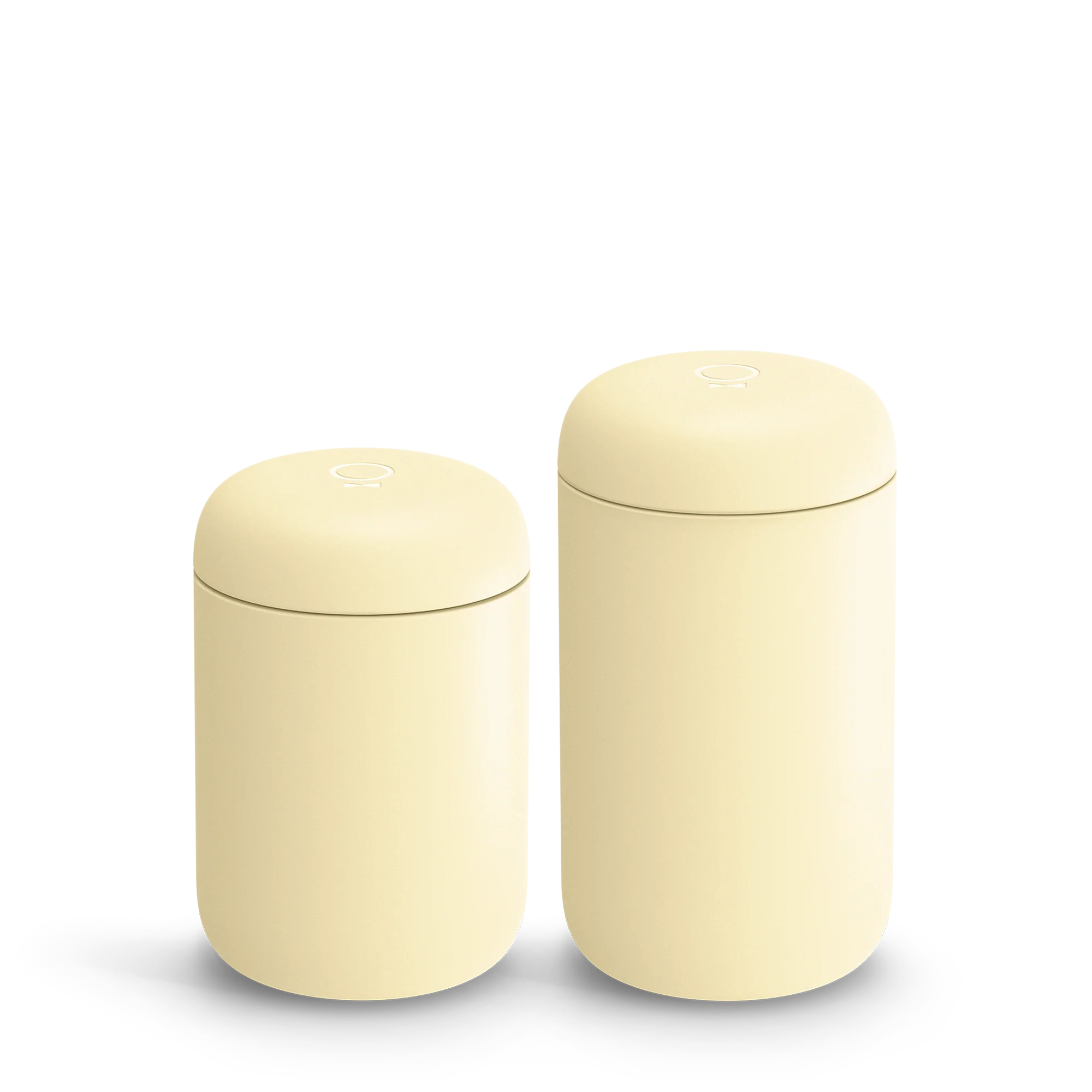 Fellow Carter Wide  Mug - Image 24