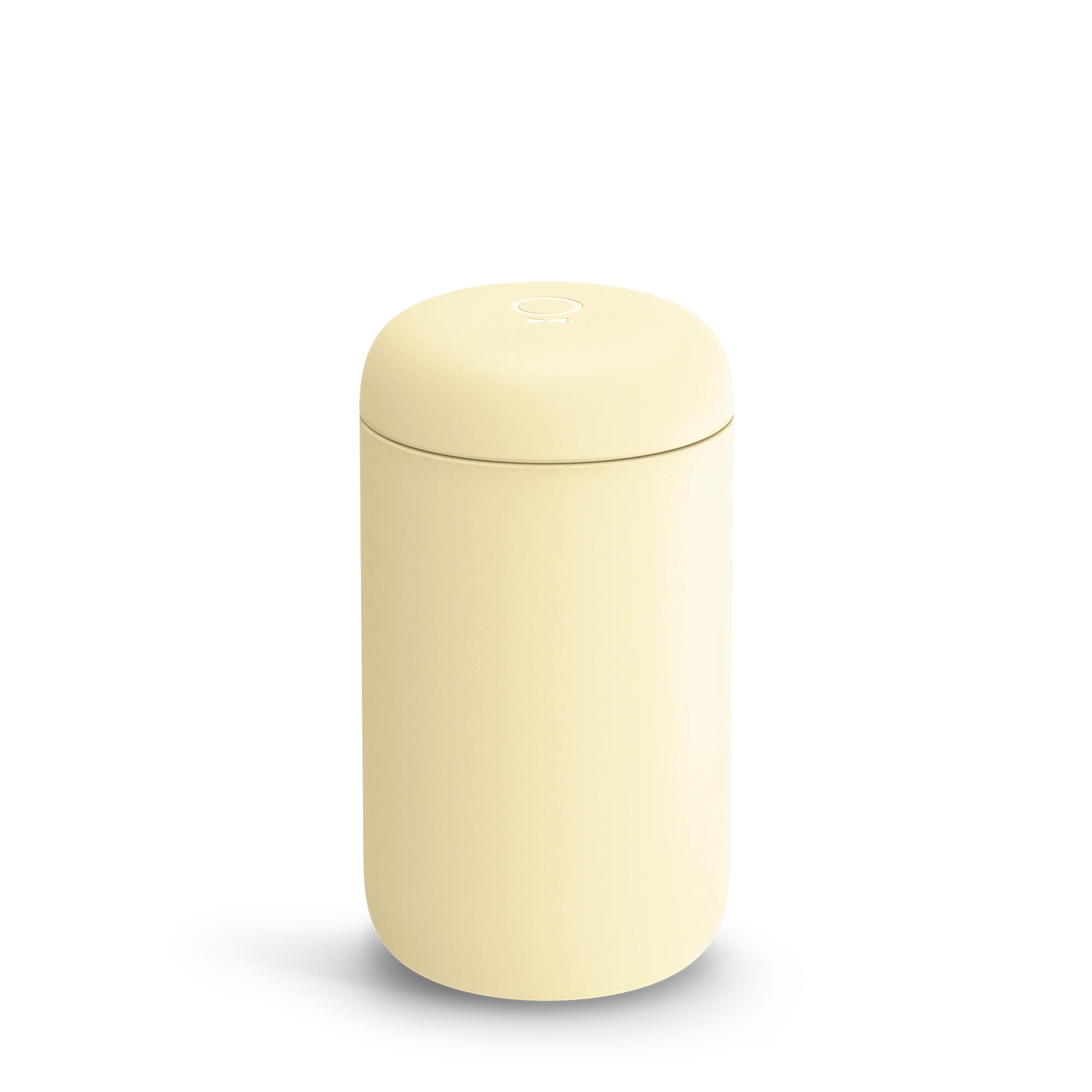 Fellow Carter Wide  Mug - Image 26