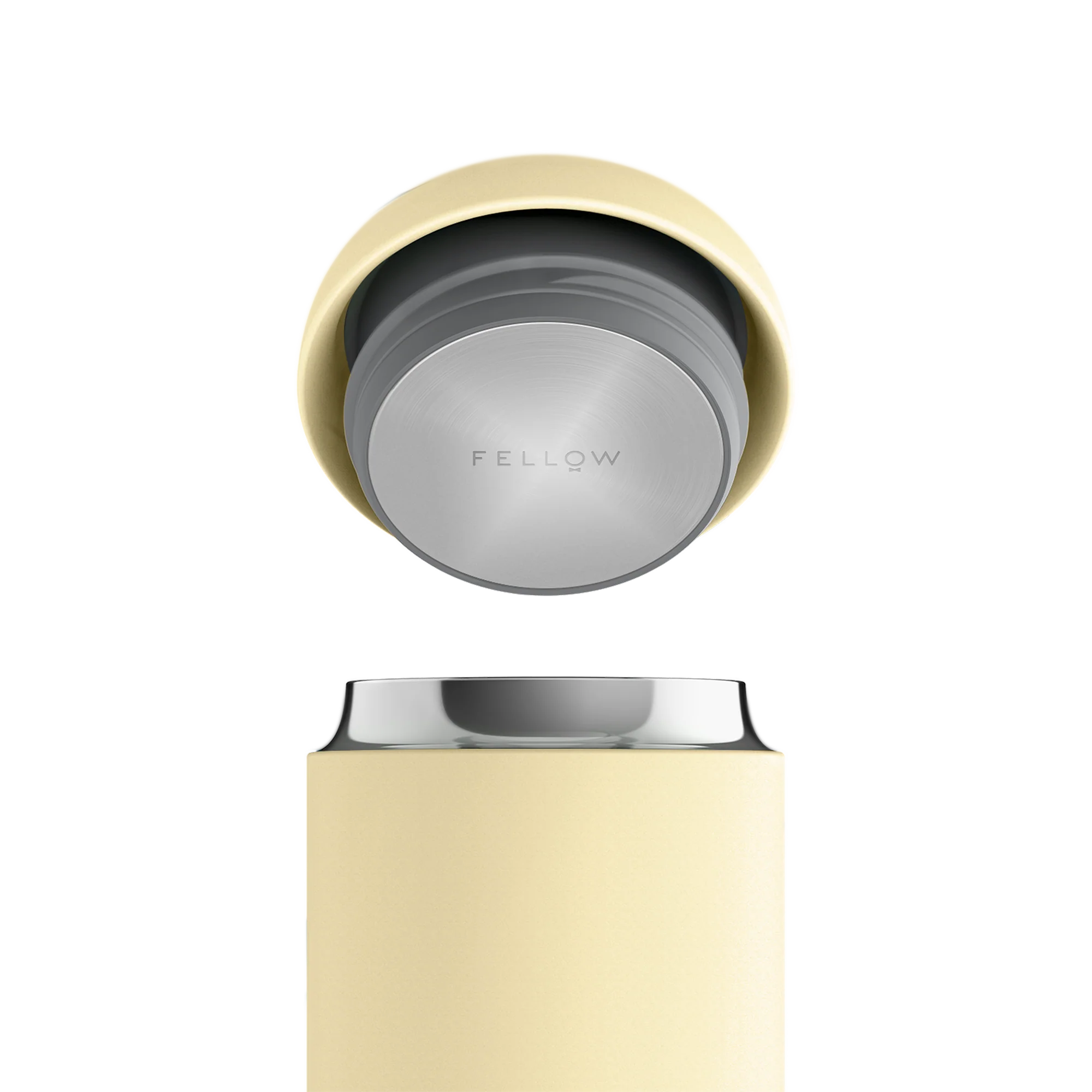 Fellow Carter Wide  Mug - Image 27