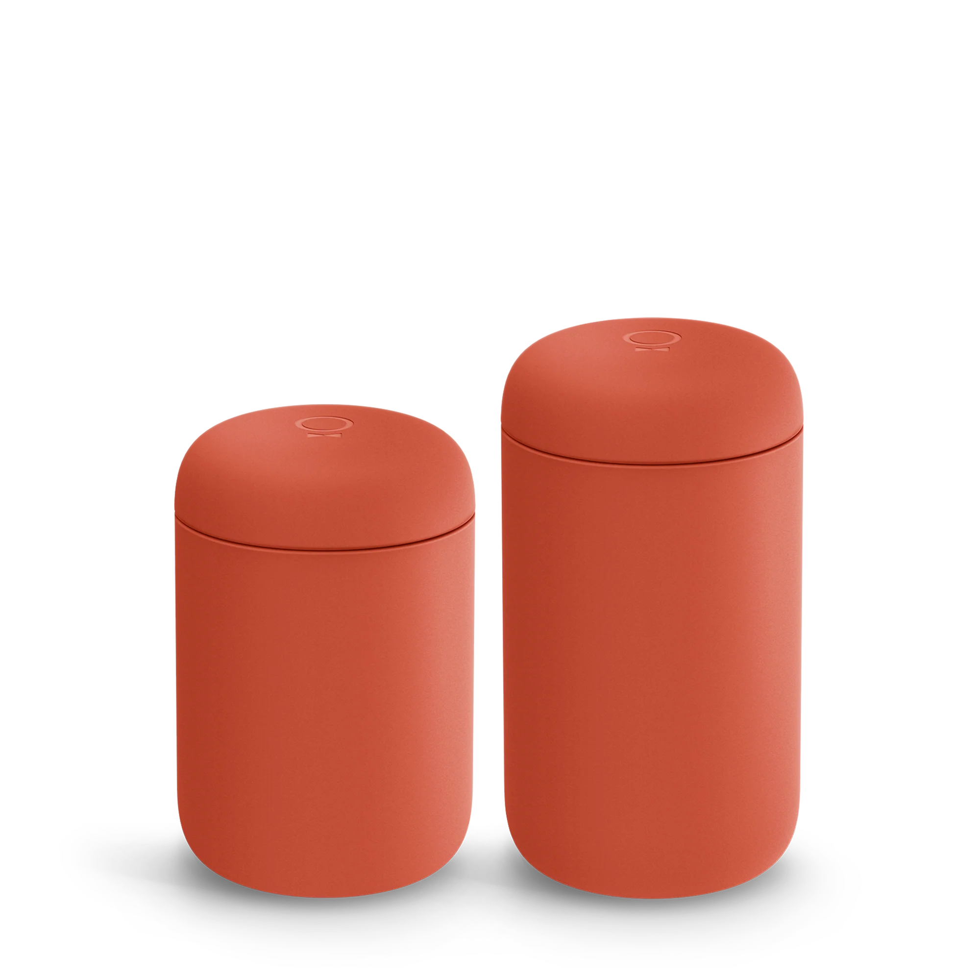 Fellow Carter Wide  Mug - Image 29