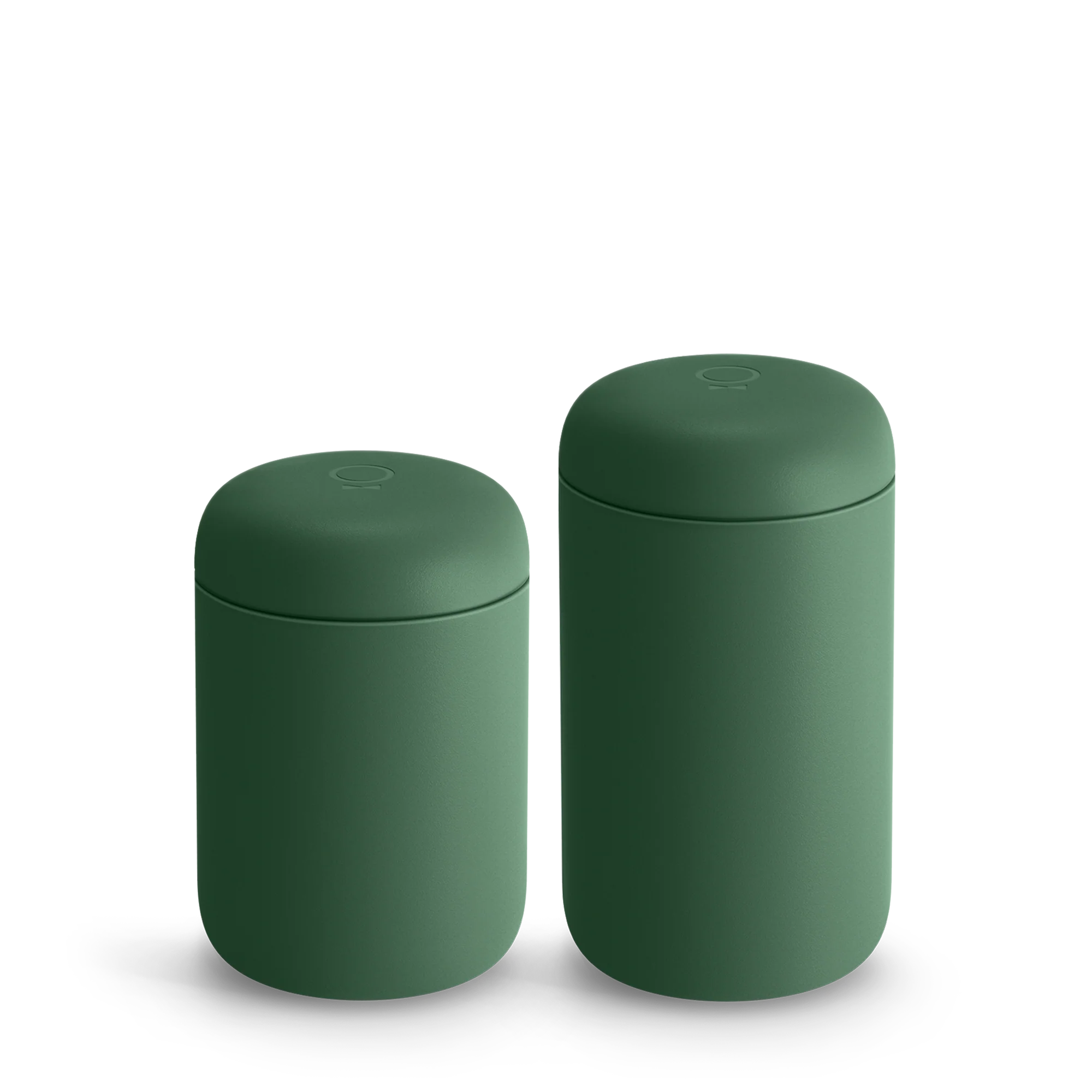 Fellow Carter Wide  Mug - Image 3