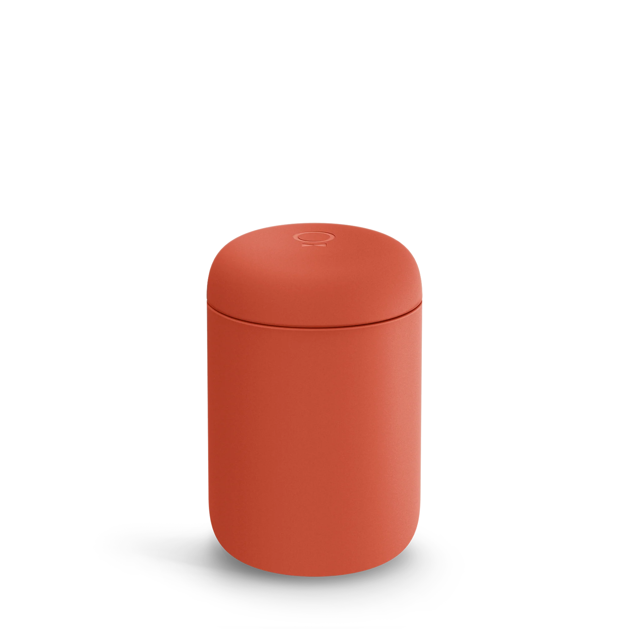 Fellow Carter Wide  Mug - Image 30