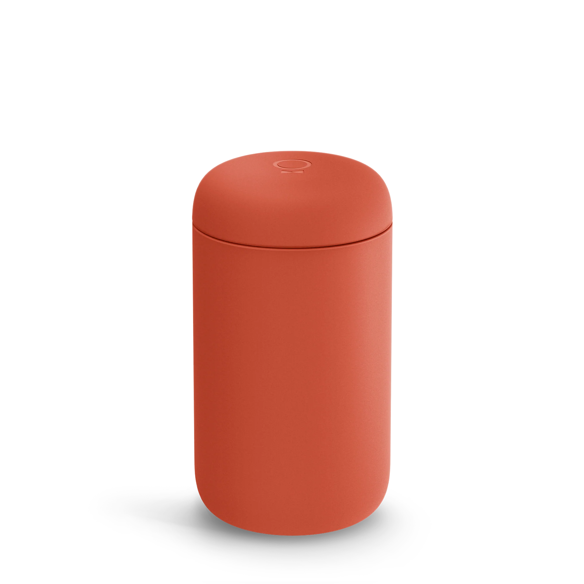 Fellow Carter Wide  Mug - Image 31