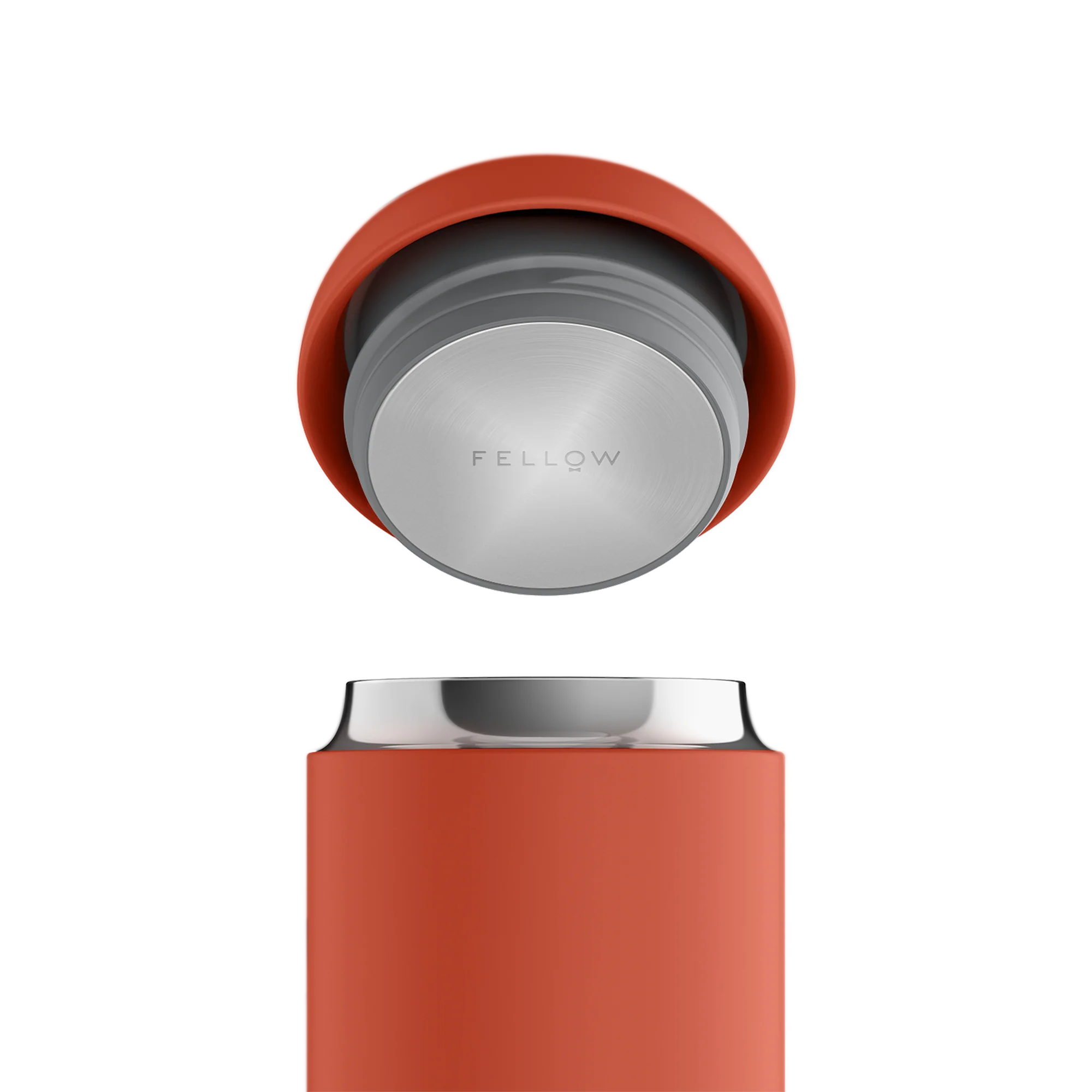 Fellow Carter Wide  Mug - Image 32