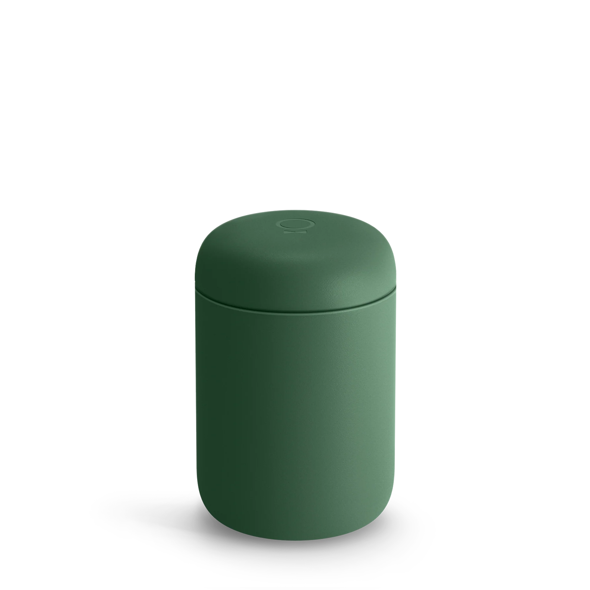 Fellow Carter Wide  Mug - Image 34