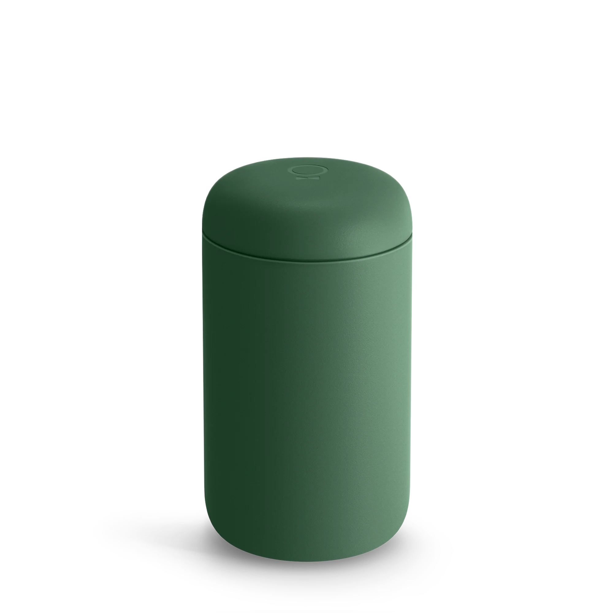 Fellow Carter Wide  Mug - Image 35