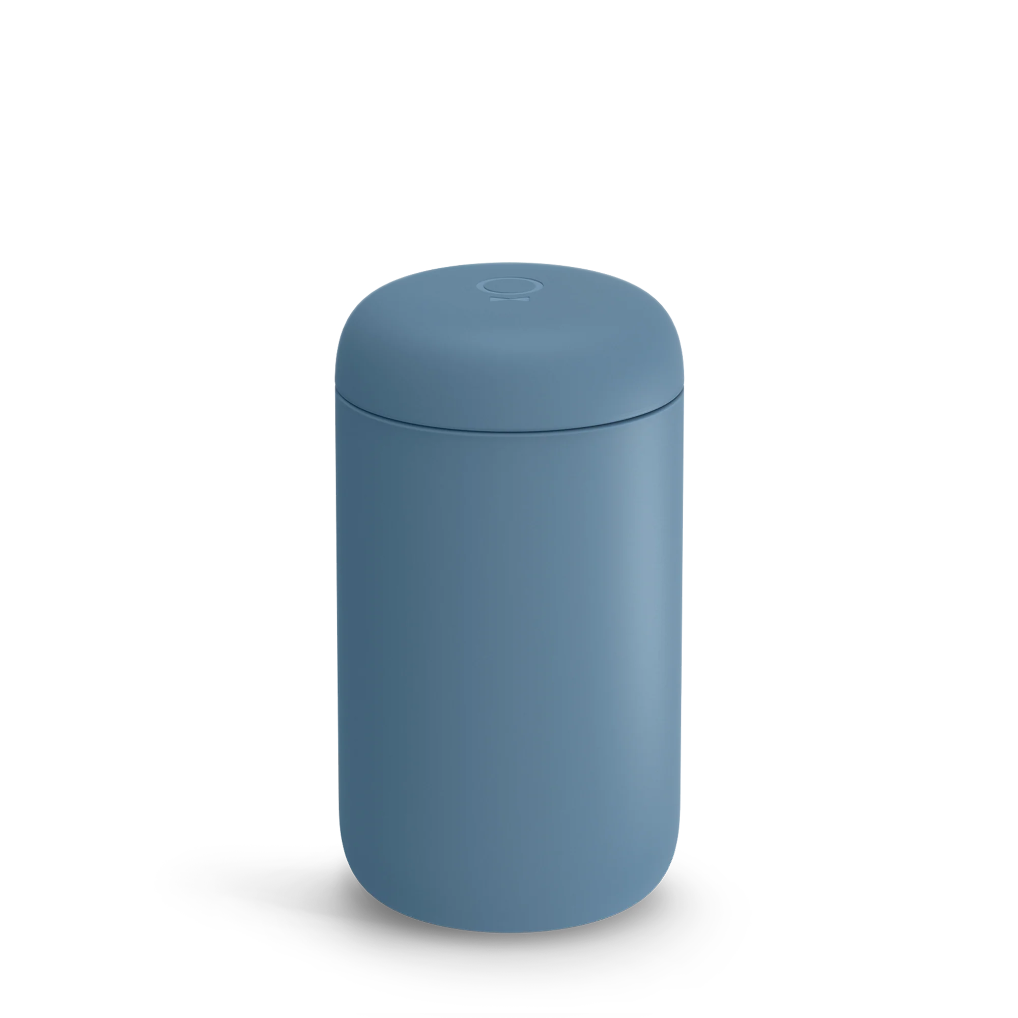 Fellow Carter Wide  Mug - Image 39