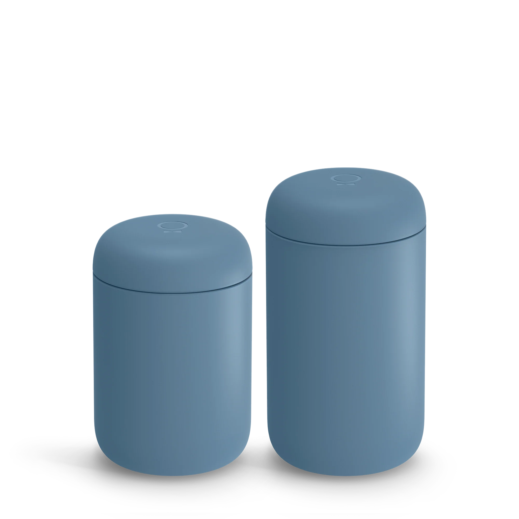 Fellow Carter Wide  Mug - Image 4